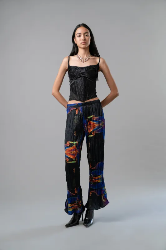 LIFES CORSET made by Nin Studio