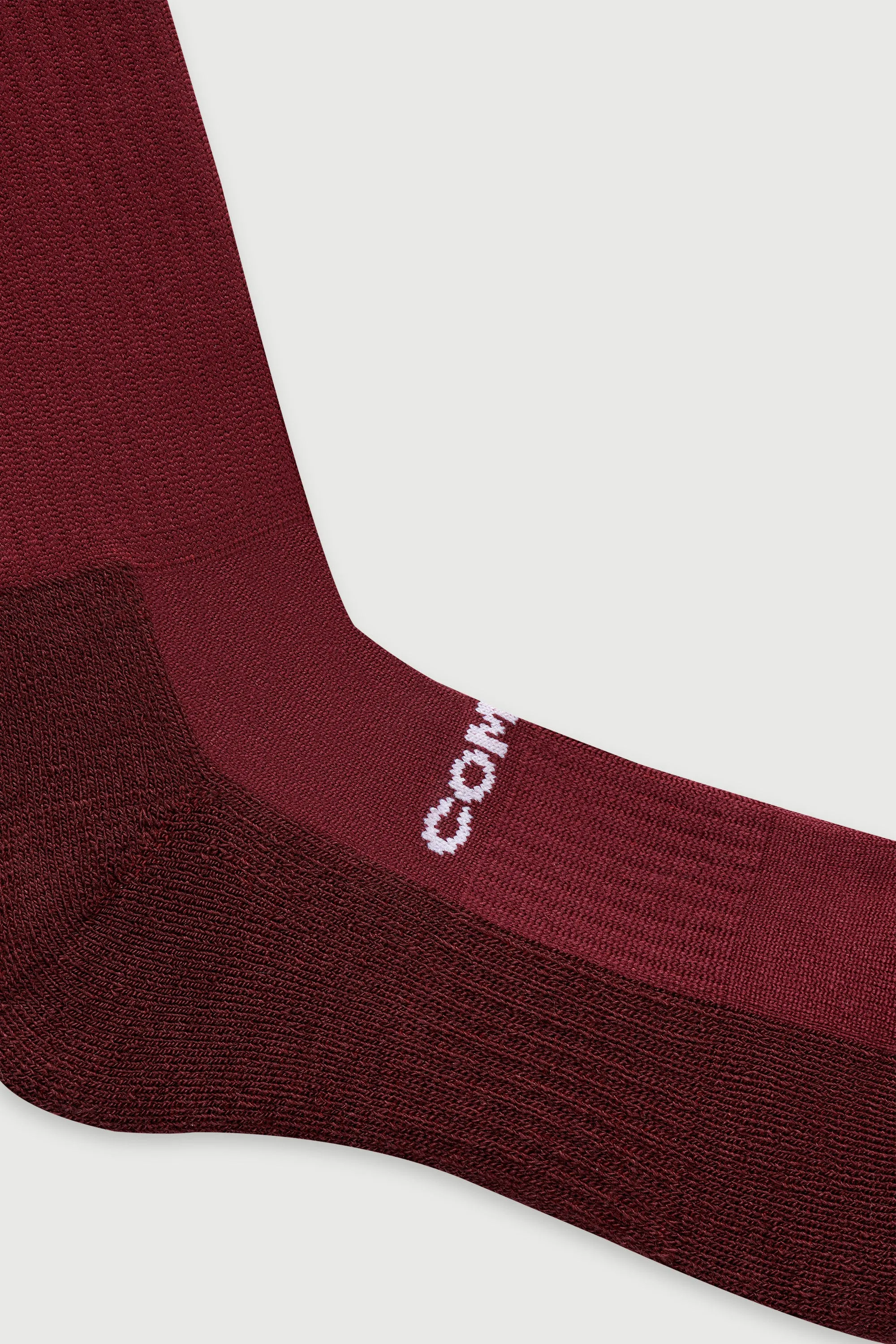 The Hiking Sock Set sold by Comme Si product image thumbnail 3