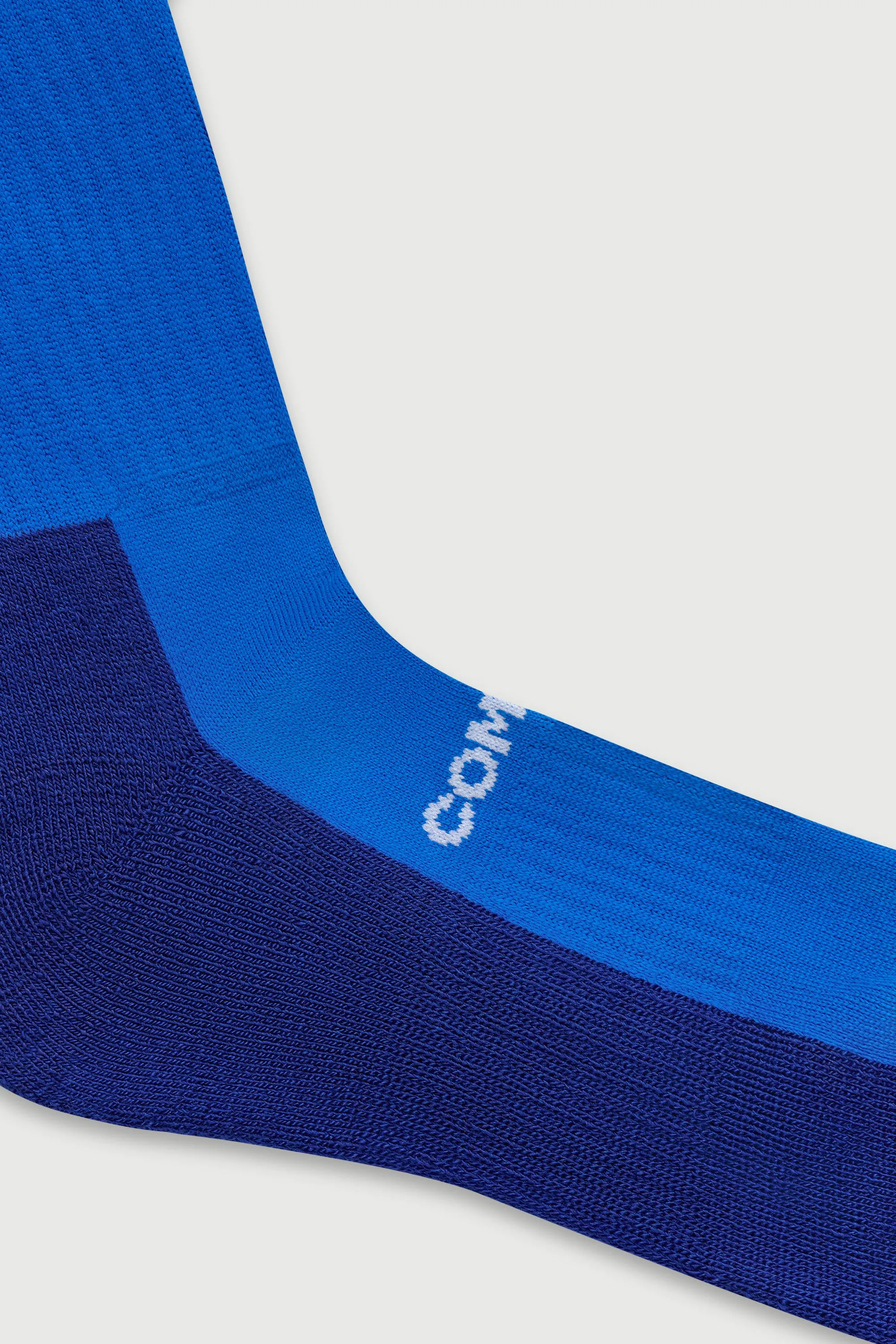 The Hiking Sock sold by Comme Si product image thumbnail 3