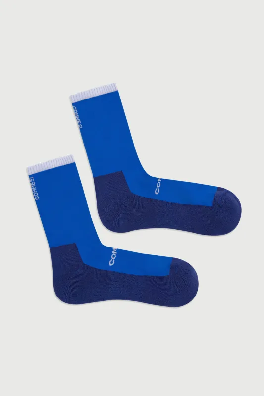The Hiking Sock sold by Comme Si