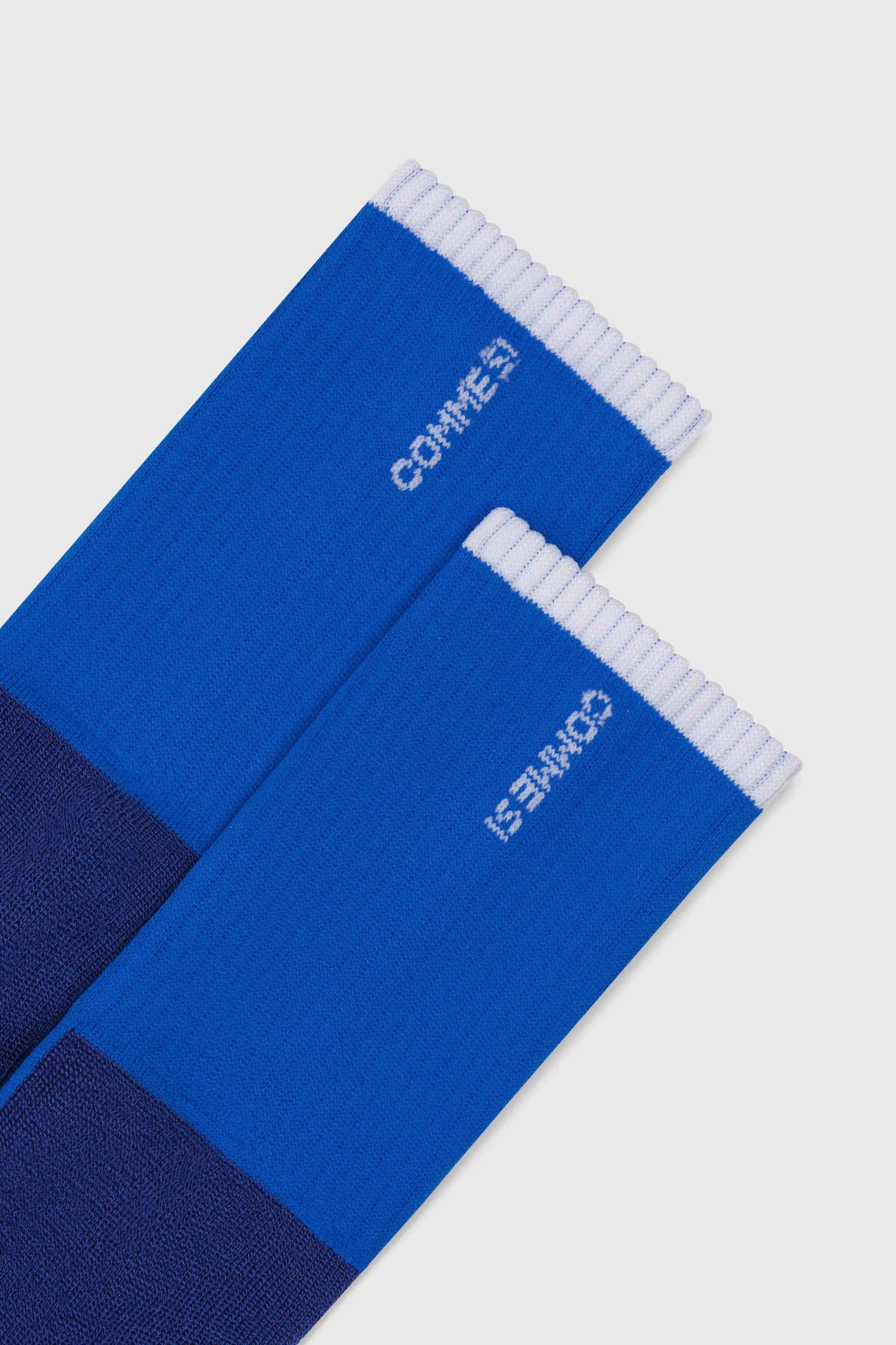 The Hiking Sock sold by Comme Si product image thumbnail 2