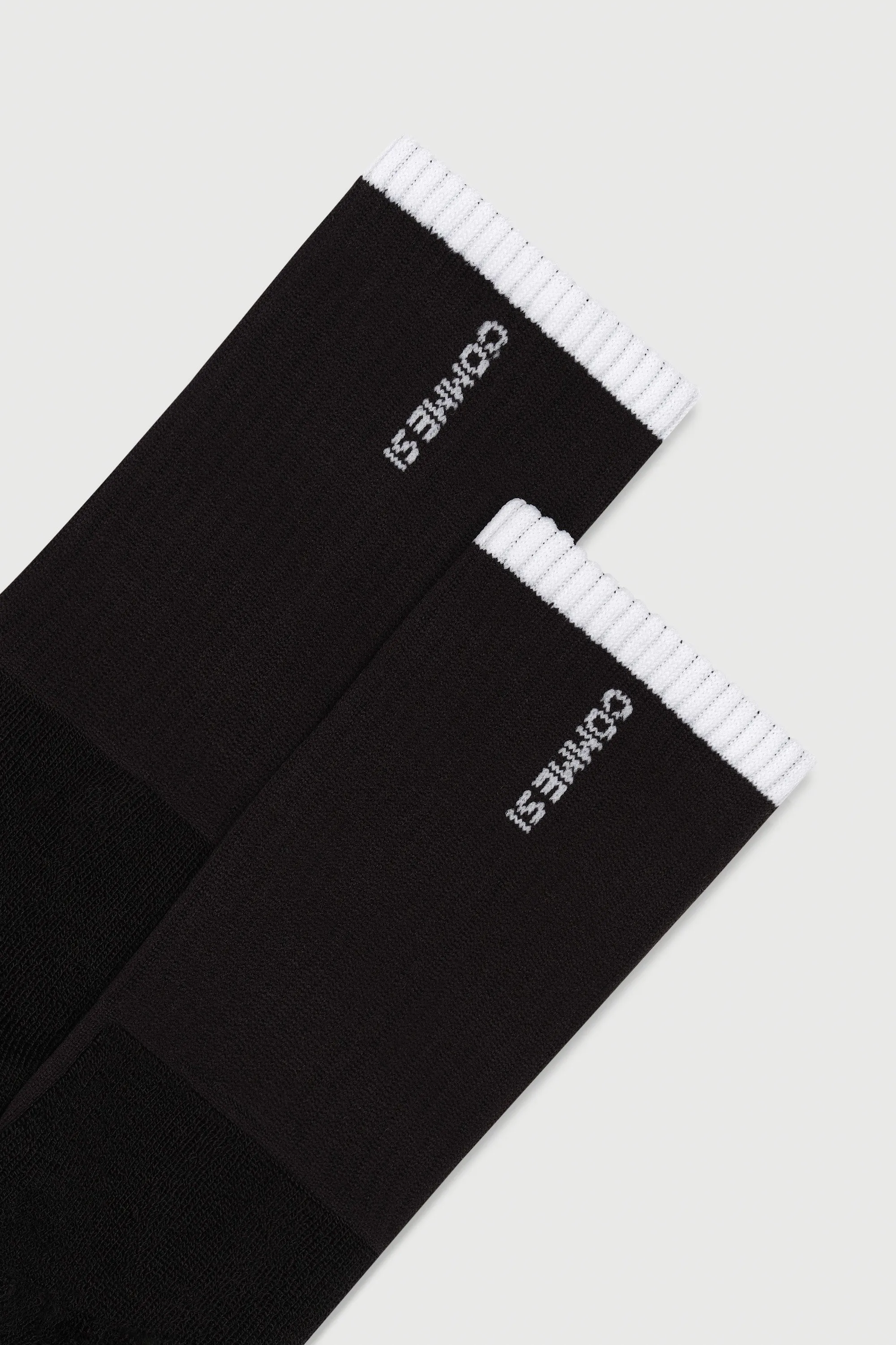 The Hiking Sock sold by Comme Si product image thumbnail 5