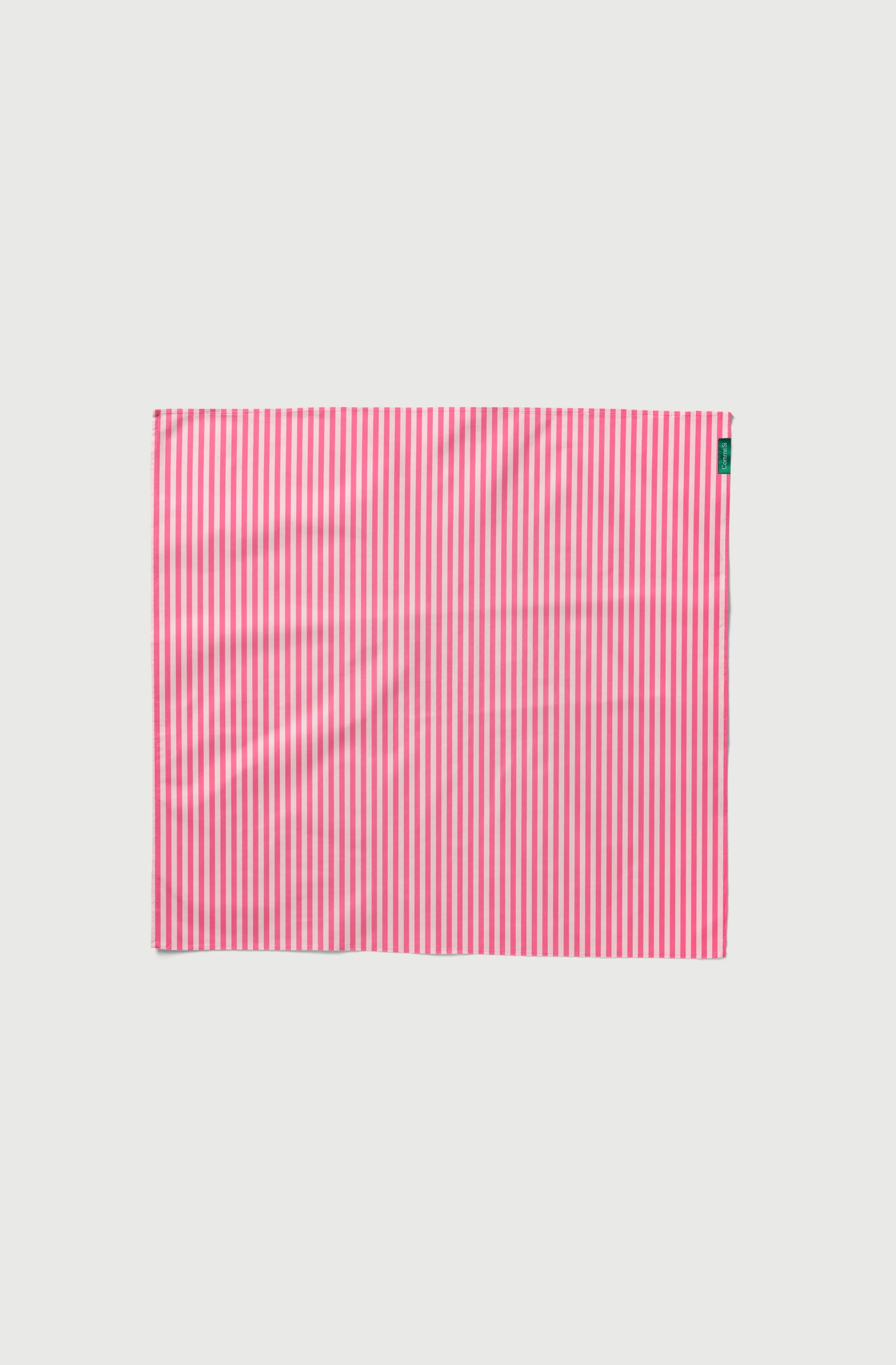 The Bandana, Coppola Stripes sold by Comme Si
