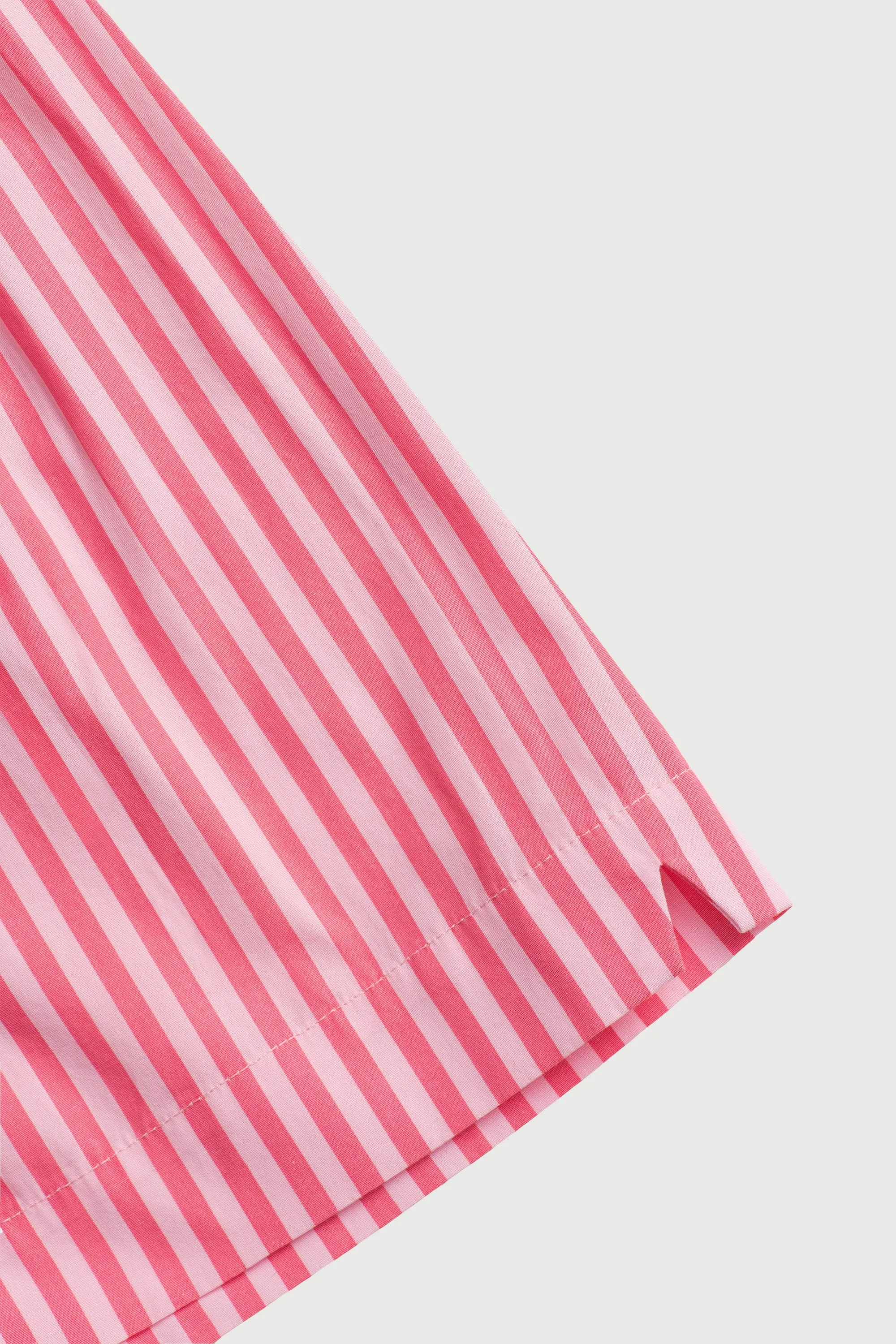 La Boxer Alta, Coppola Stripes sold by Comme Si product image thumbnail 4