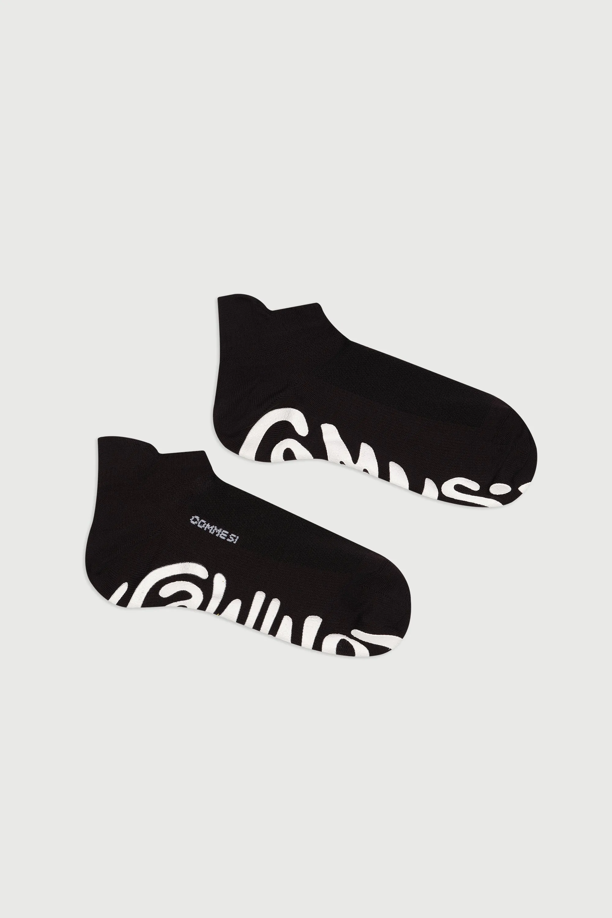 The Pilates Sock, Ankle sold by Comme Si