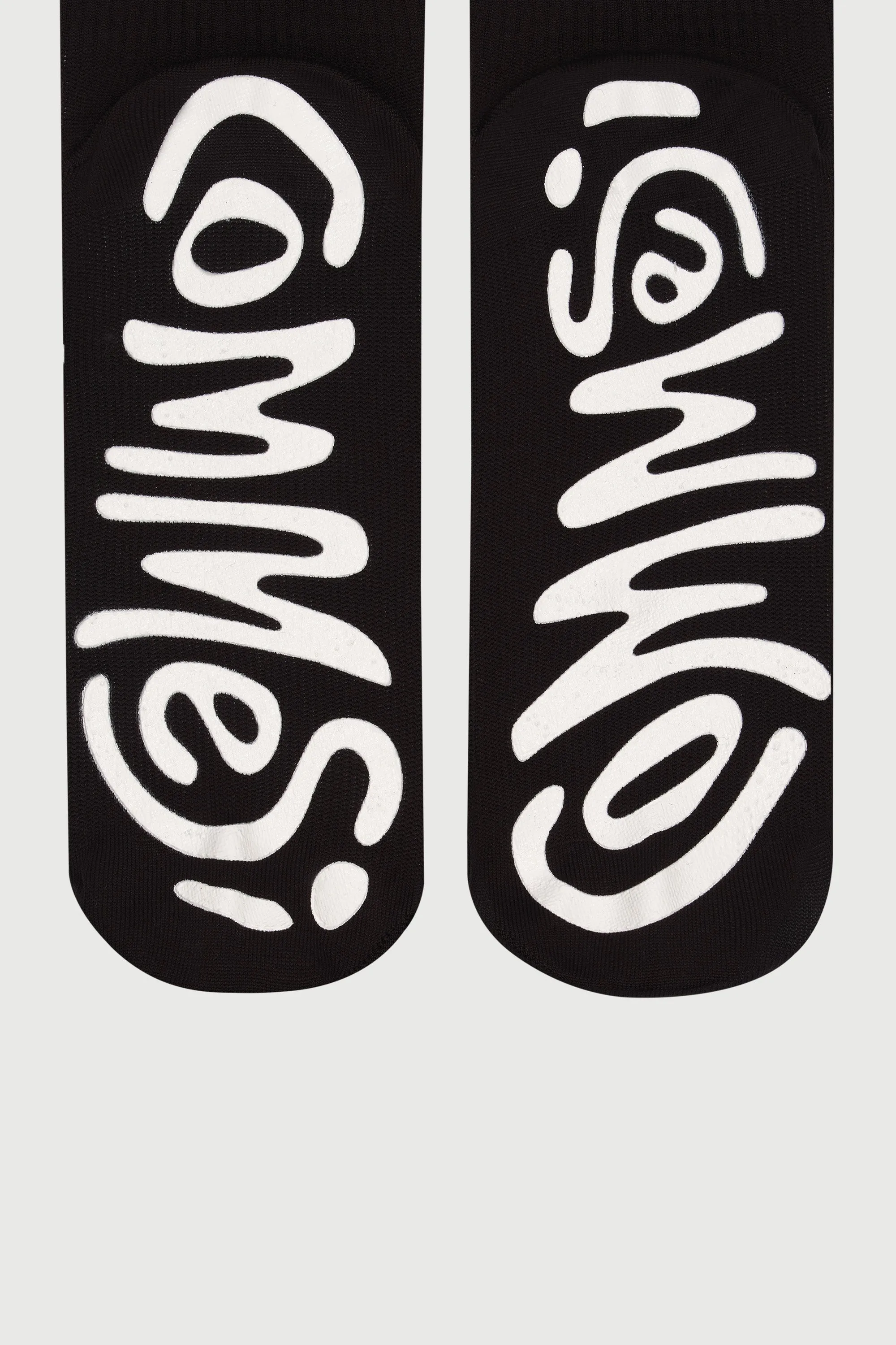 The Pilates Sock, Ankle sold by Comme Si product image thumbnail 2