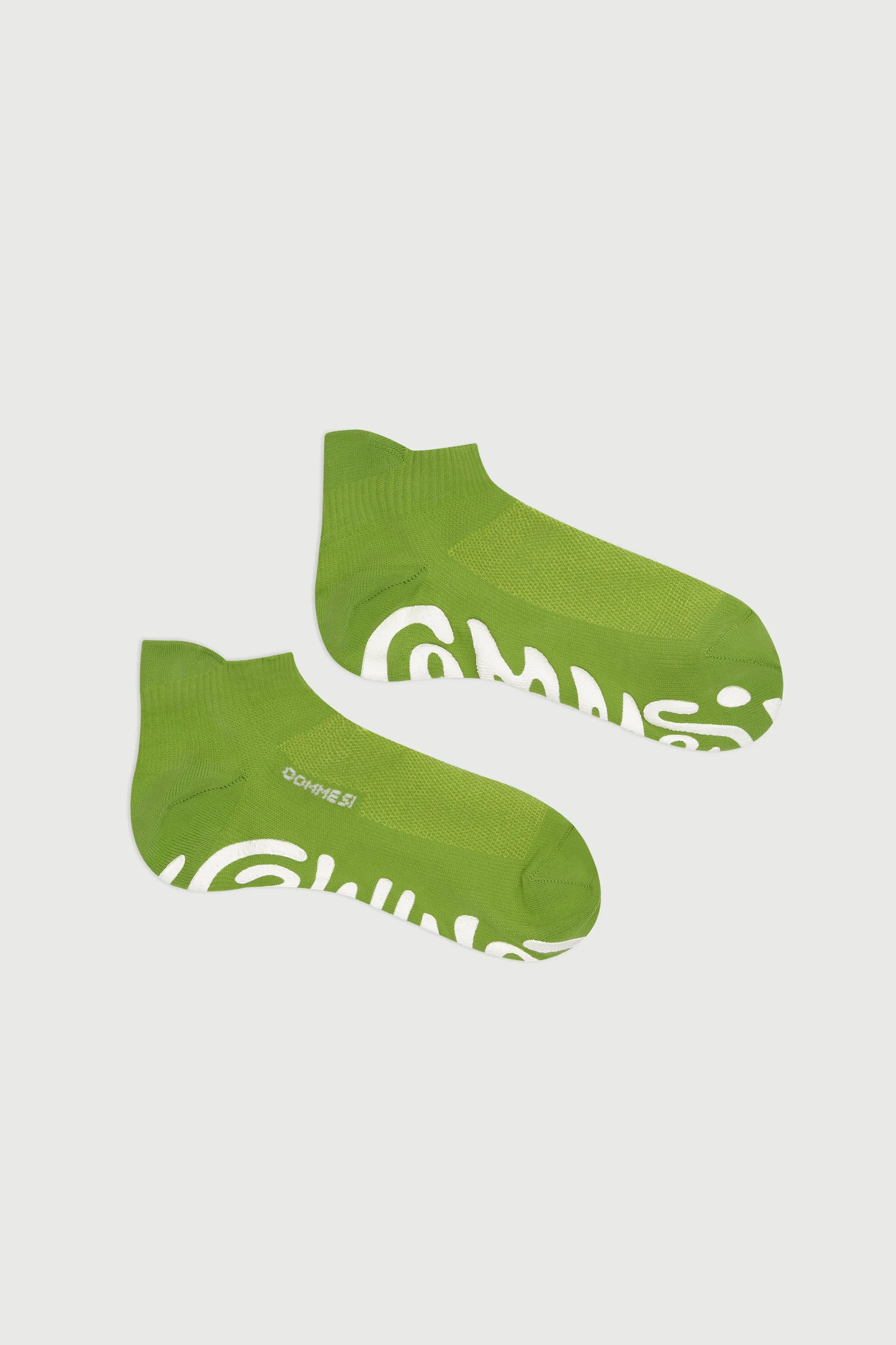 The Pilates Sock, Ankle sold by Comme Si product image thumbnail 3
