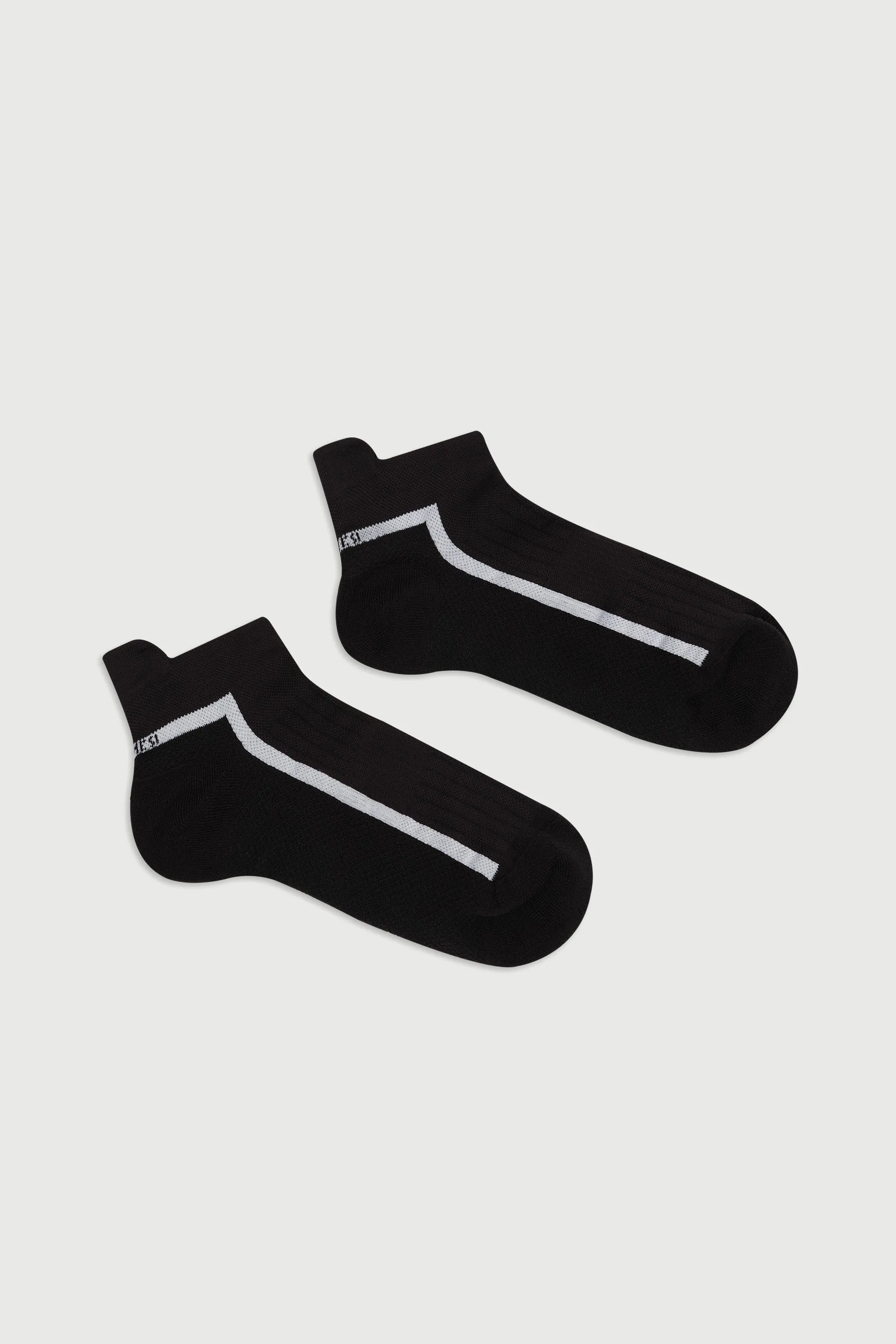 The Running Sock, Ankle sold by Comme Si