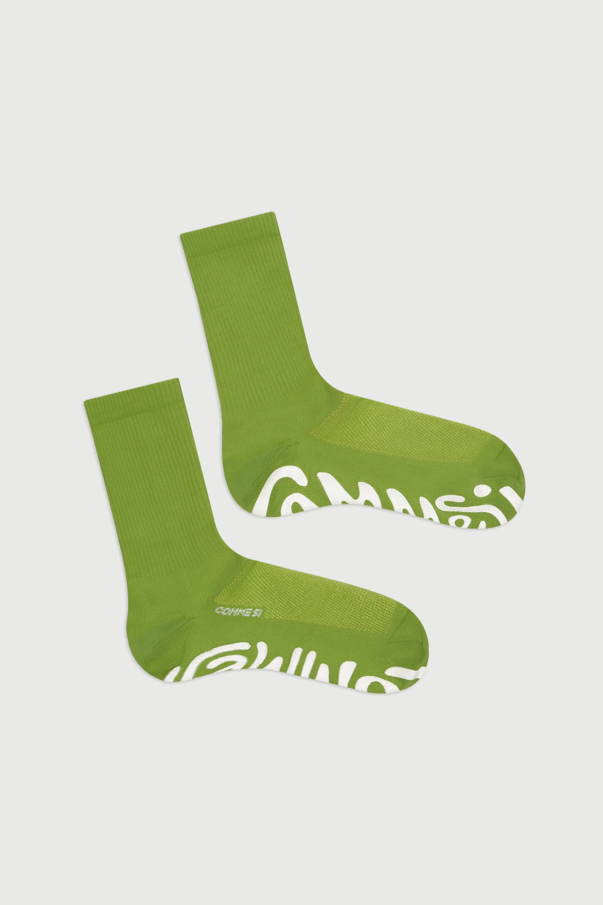 The Pilates Sock sold by Comme Si product image thumbnail 3