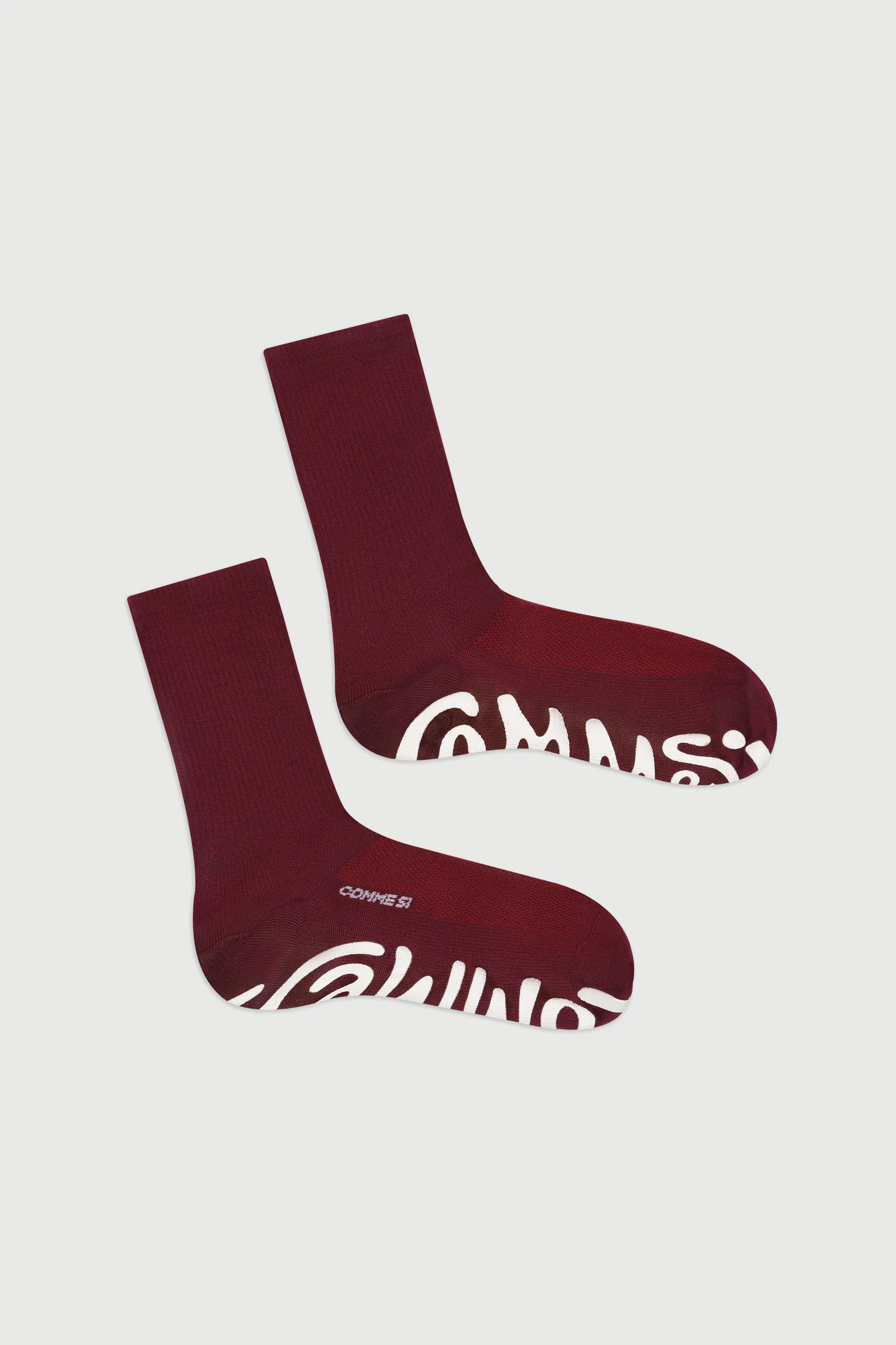 The Pilates Sock sold by Comme Si product image thumbnail 5