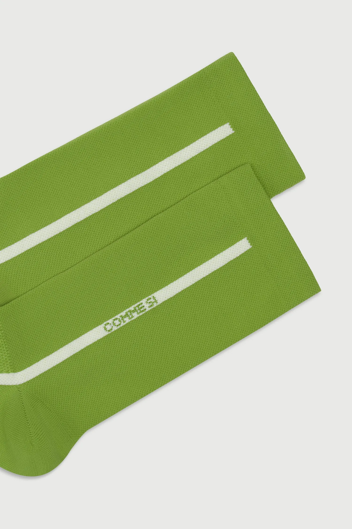 The Running Sock sold by Comme Si product image thumbnail 4