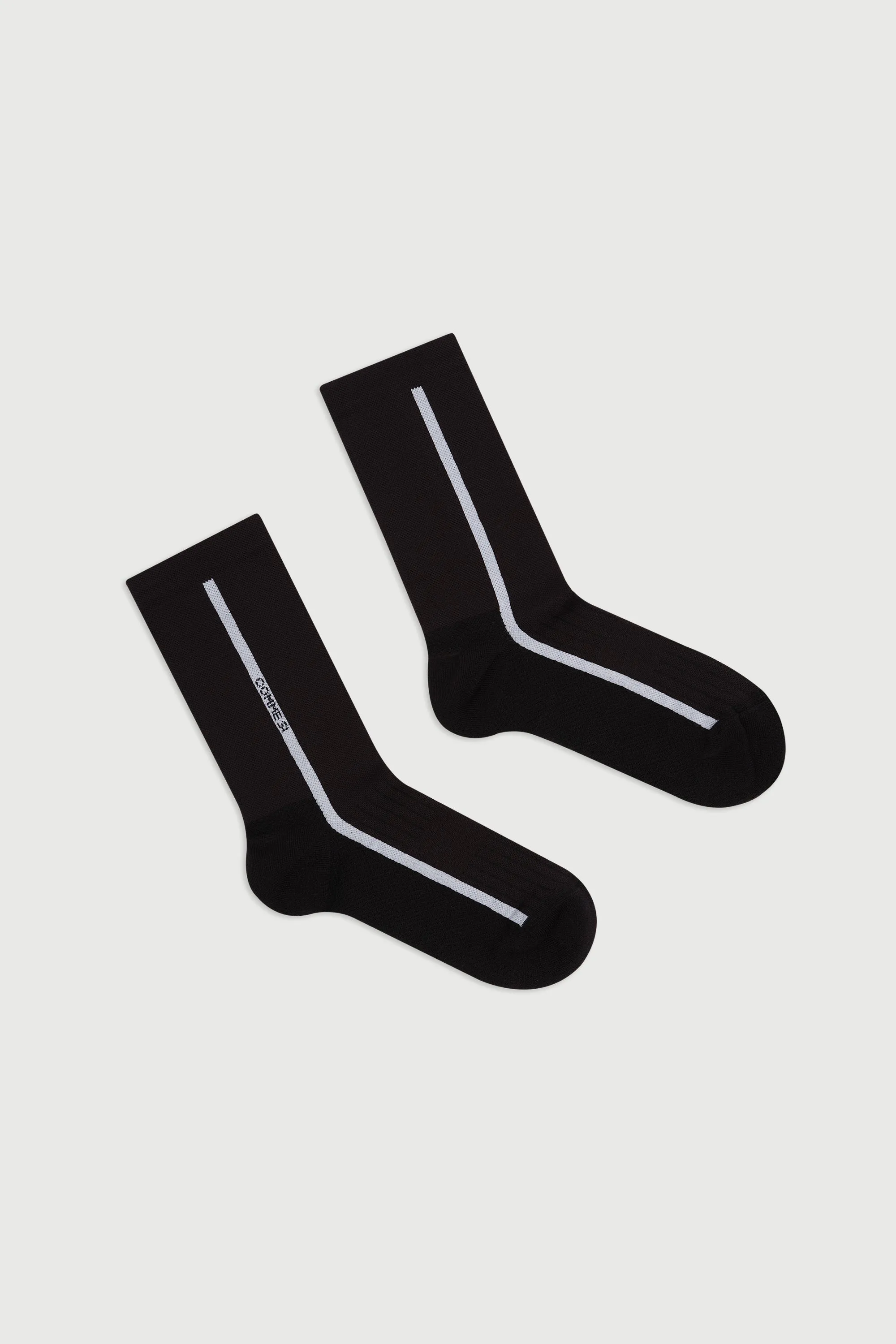 The Running Sock sold by Comme Si