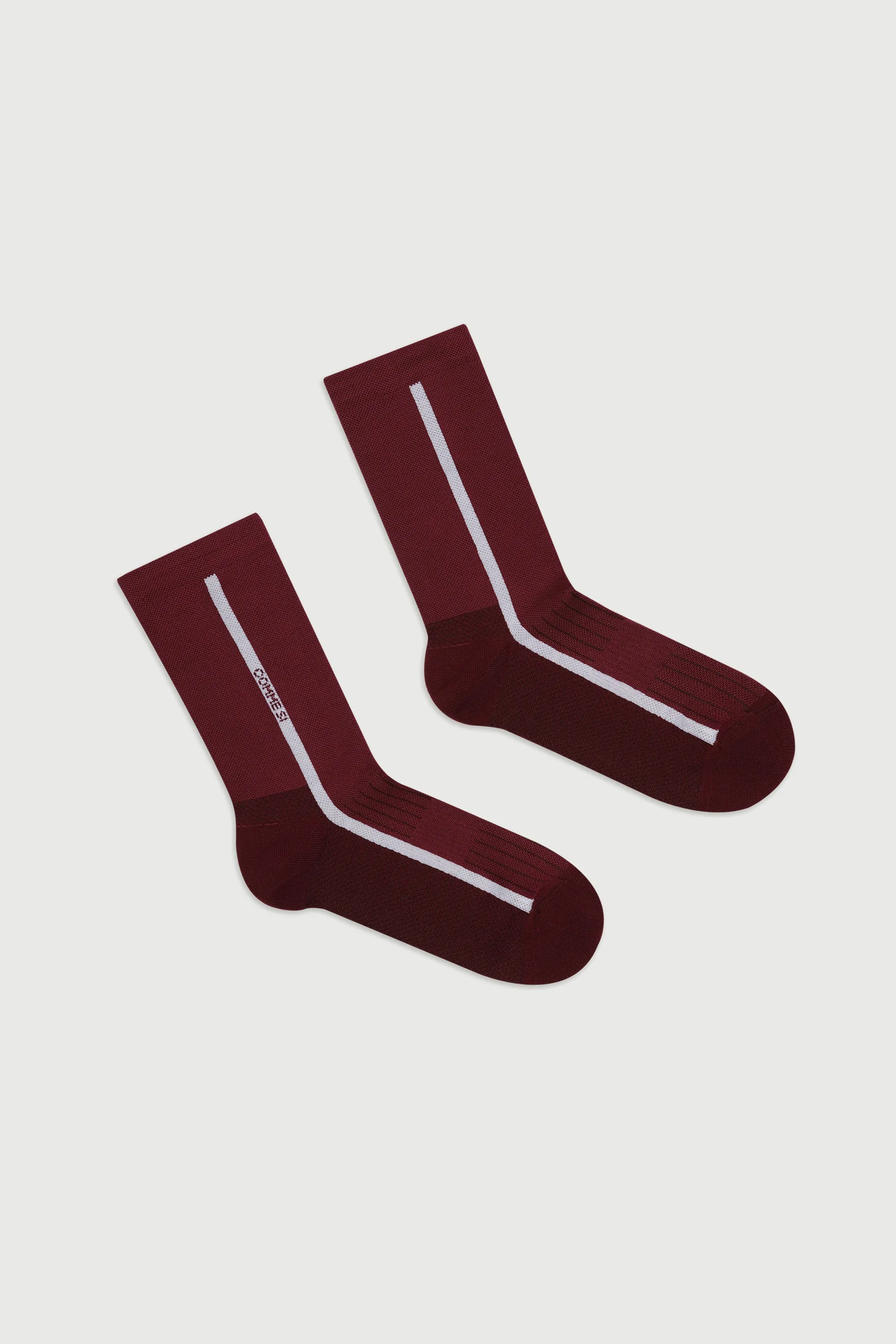 The Running Sock sold by Comme Si product image thumbnail 5