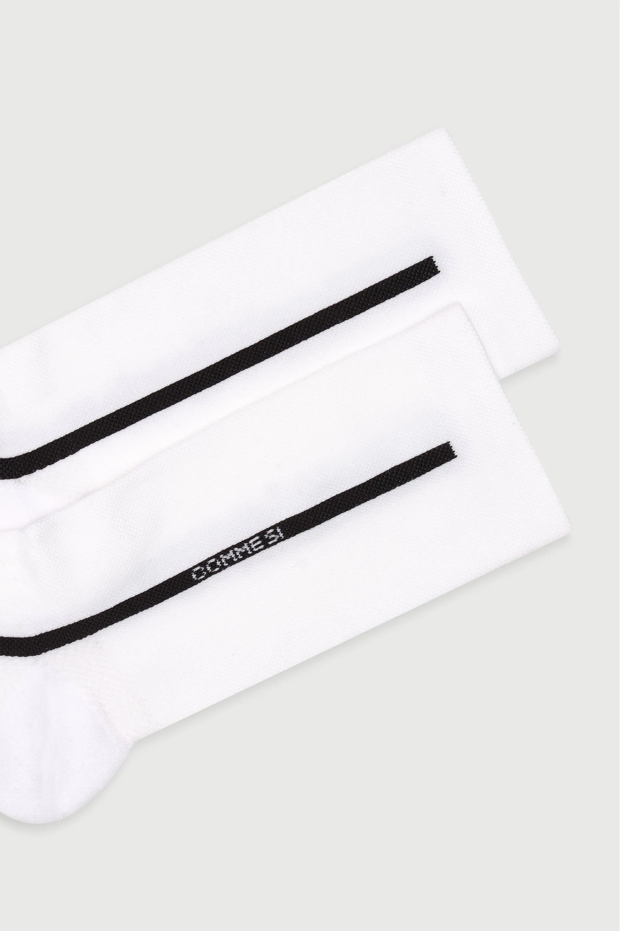 The Running Sock Trio sold by Comme Si product image thumbnail 2