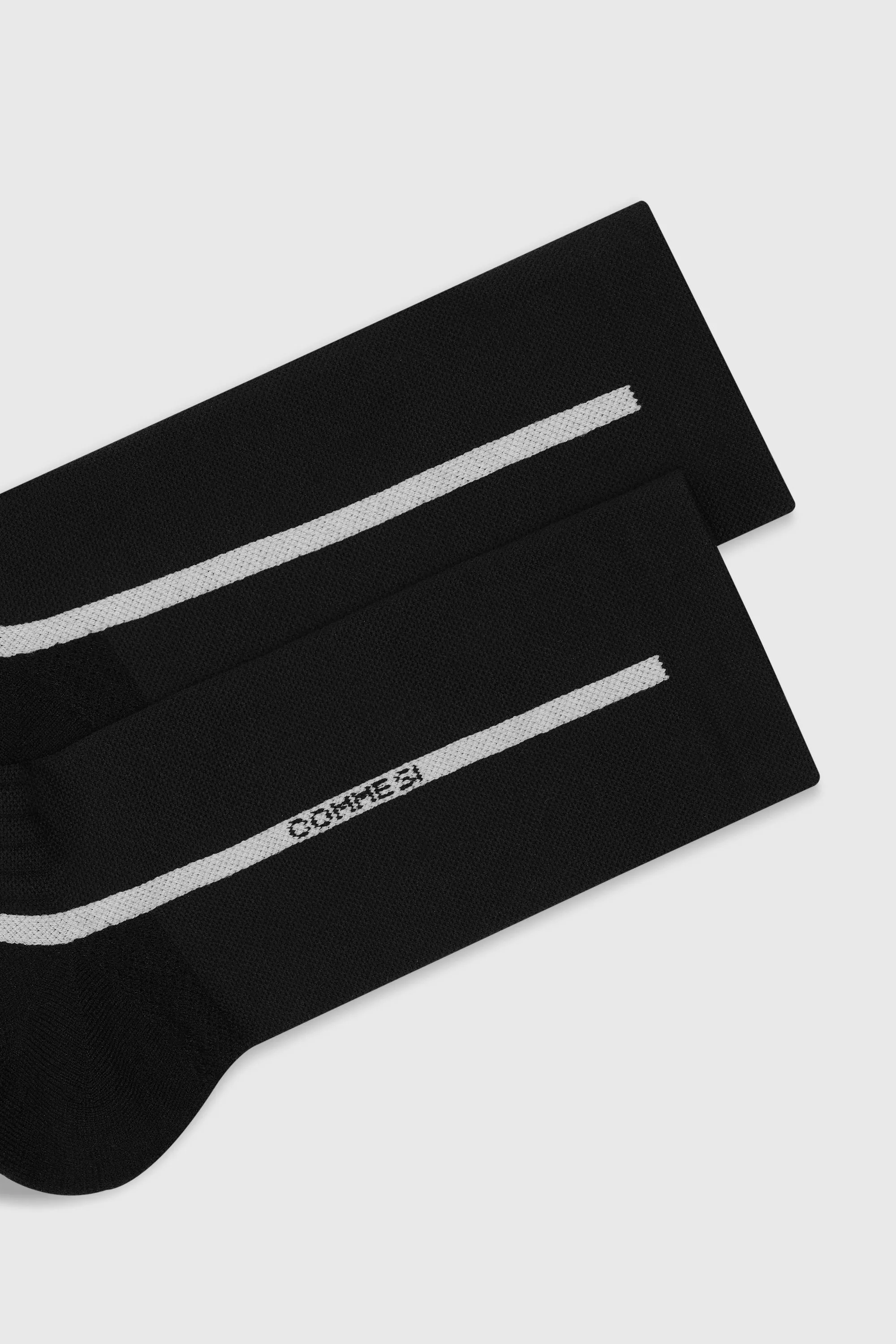 The Running Sock Trio sold by Comme Si product image thumbnail 4