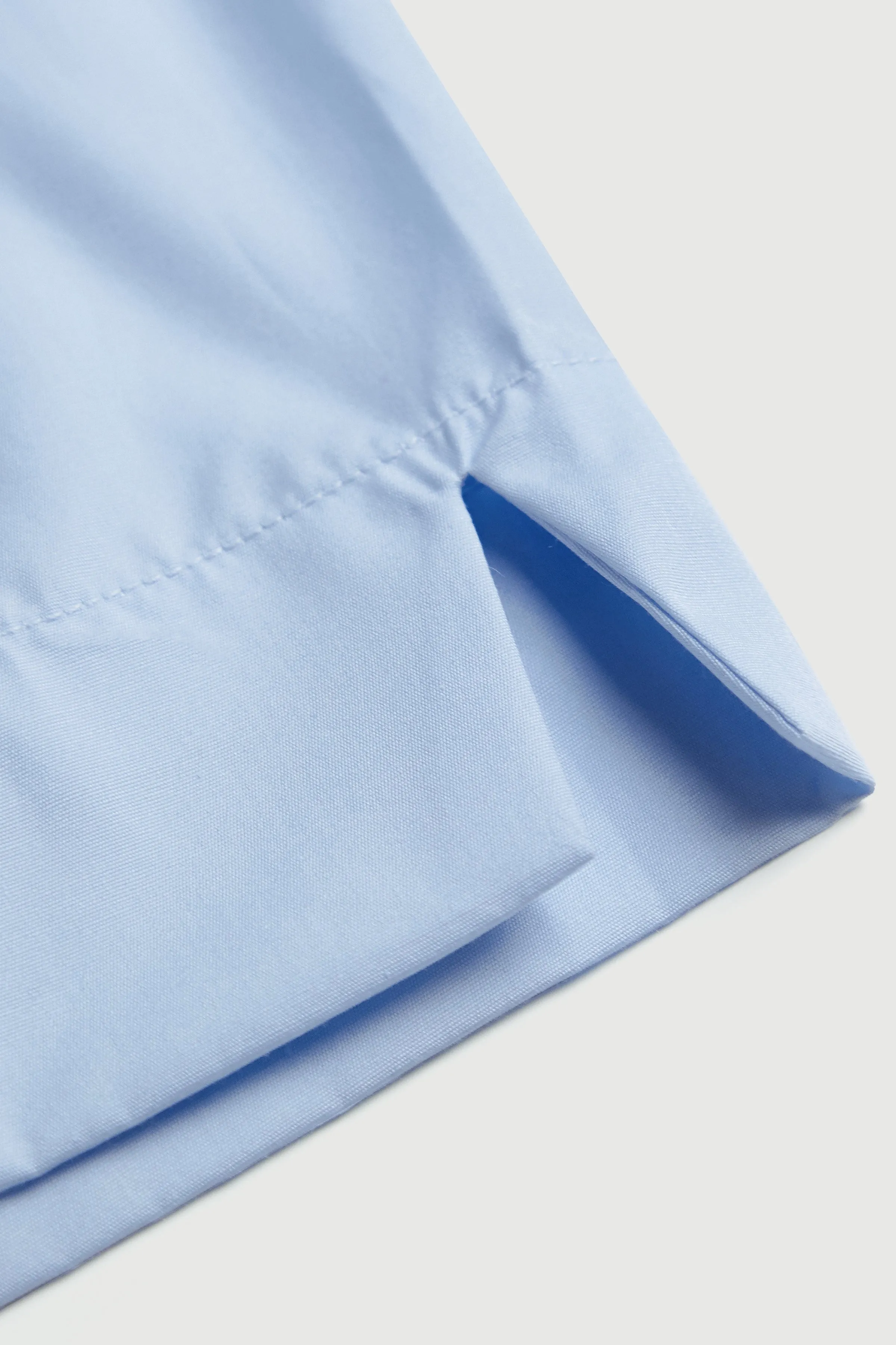 La Boxer Classica Trio sold by Comme Si product image thumbnail 5