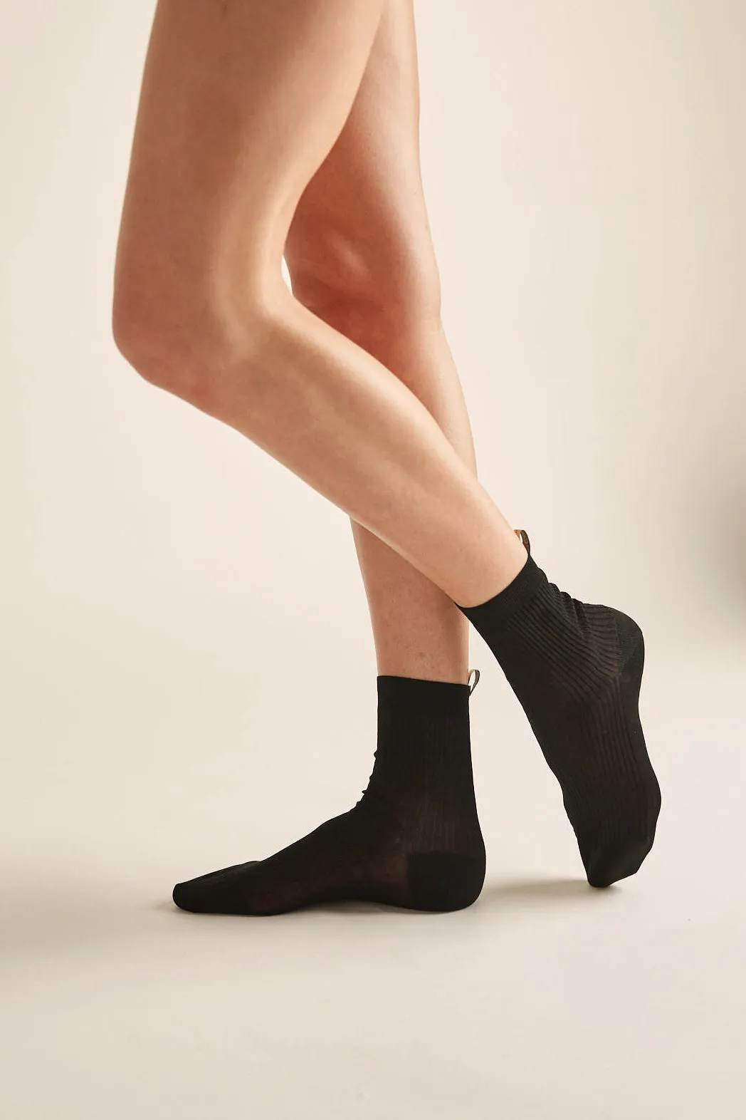 The Agnelli Cinque Set sold by Comme Si product image thumbnail 3