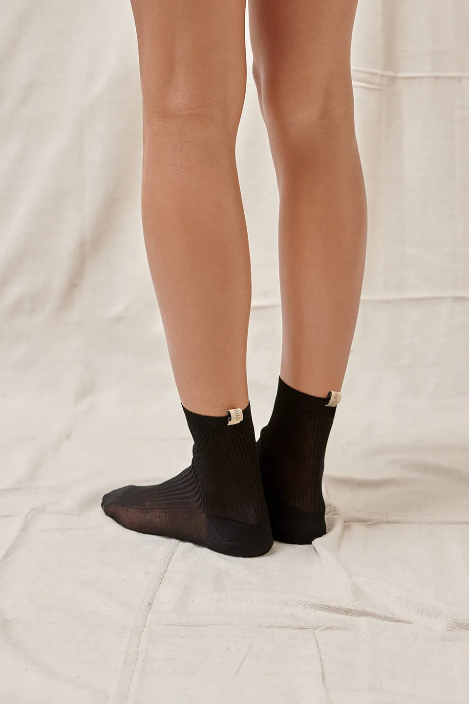 The Agnelli Trio sold by Comme Si product image thumbnail 4