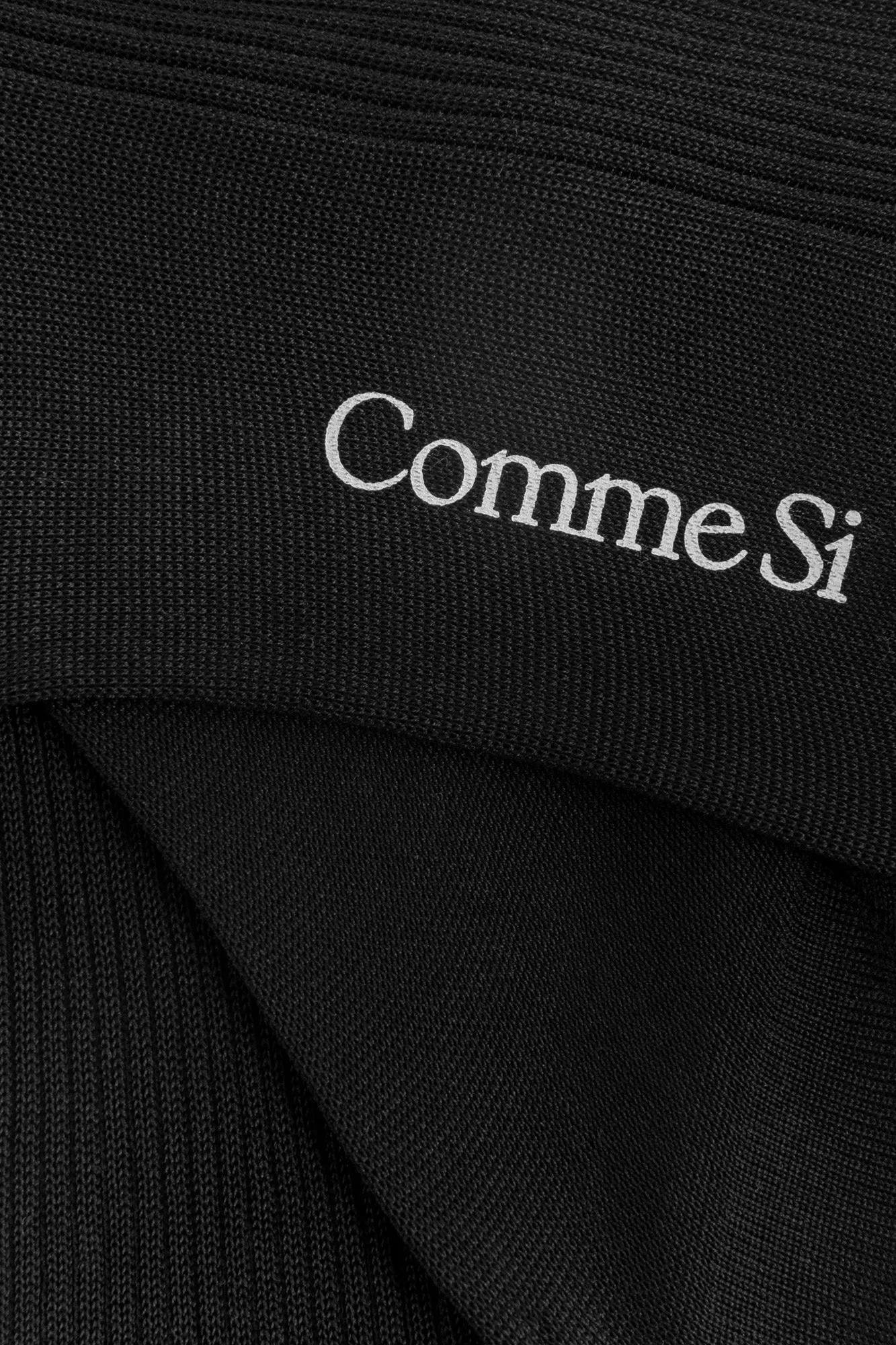 The Agnelli Trio sold by Comme Si product image thumbnail 3