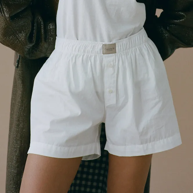 La Boxer Classica sold by Comme Si product image thumbnail 4