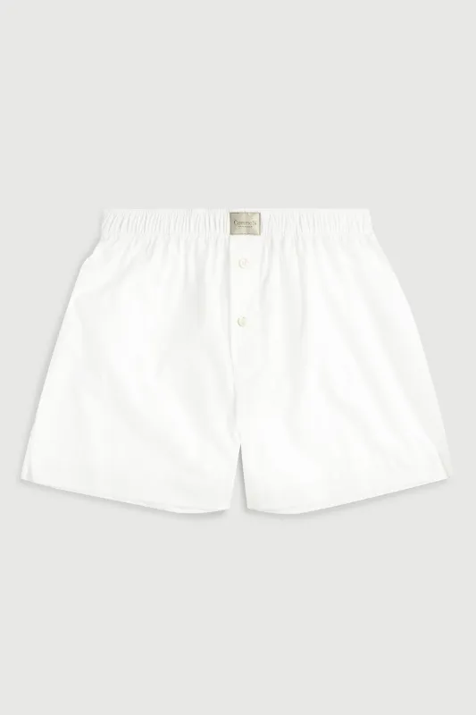 La Boxer Classica sold by Comme Si