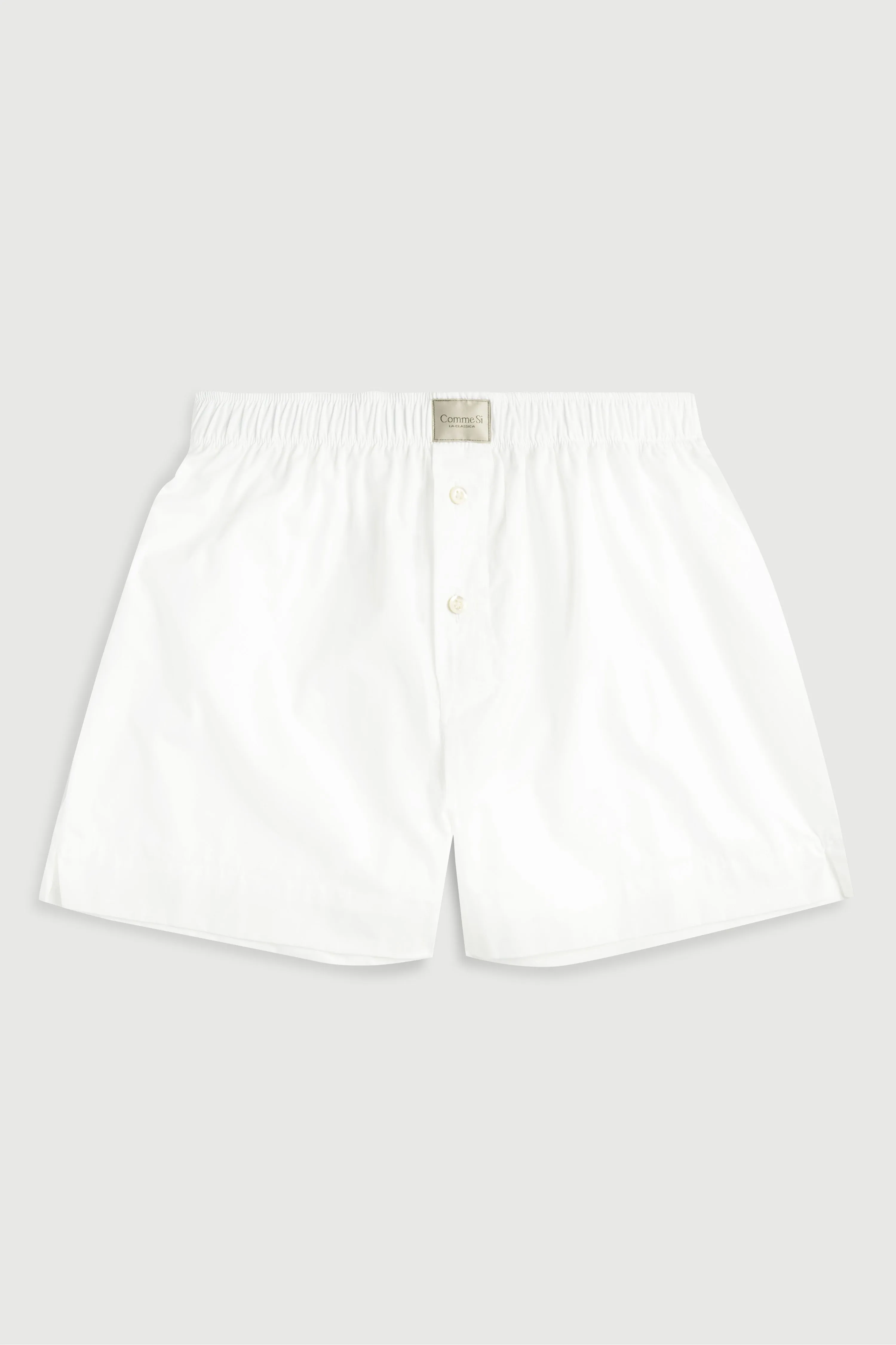 La Boxer Classica sold by Comme Si