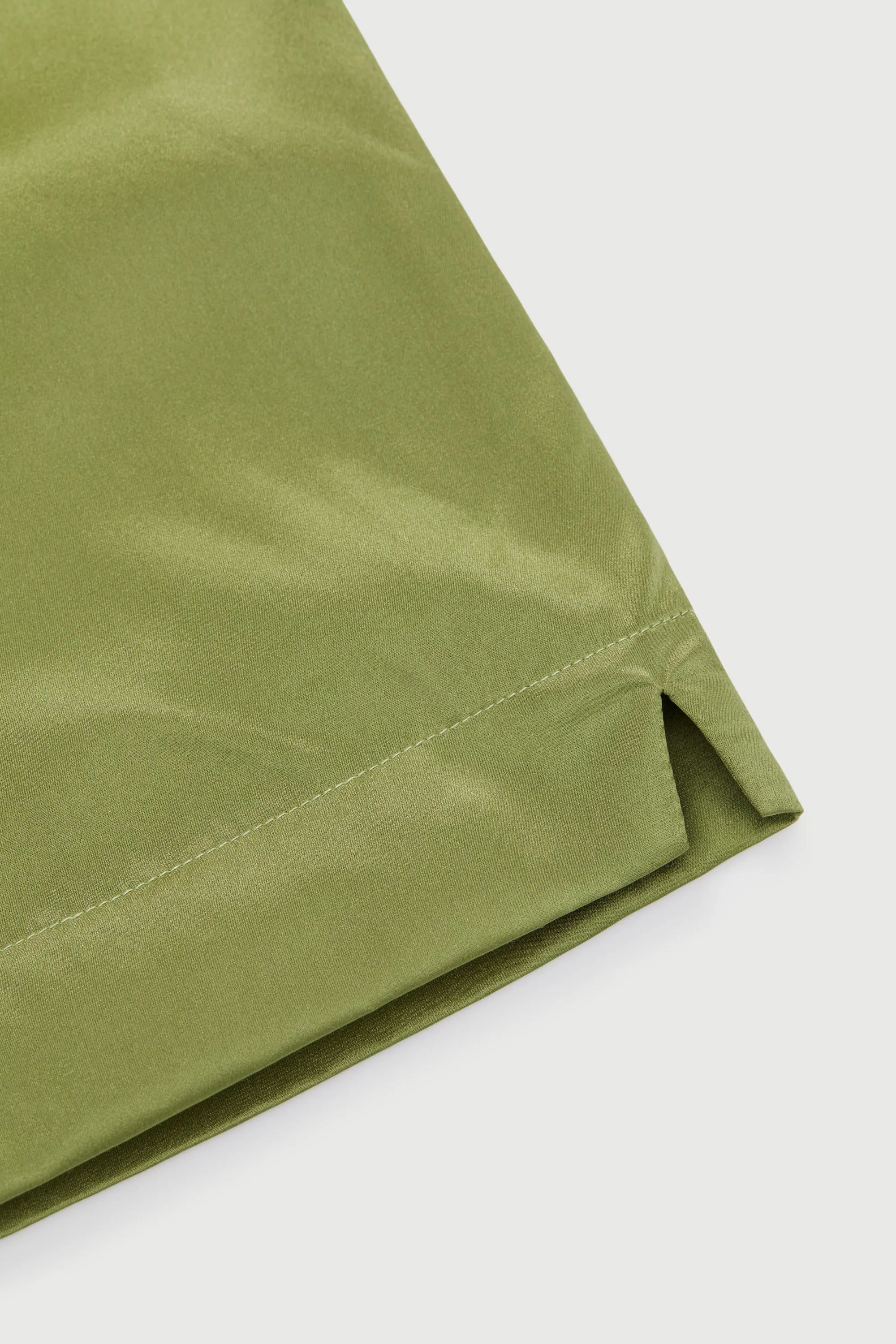 La Boxer Alta, Silk sold by Comme Si product image thumbnail 3