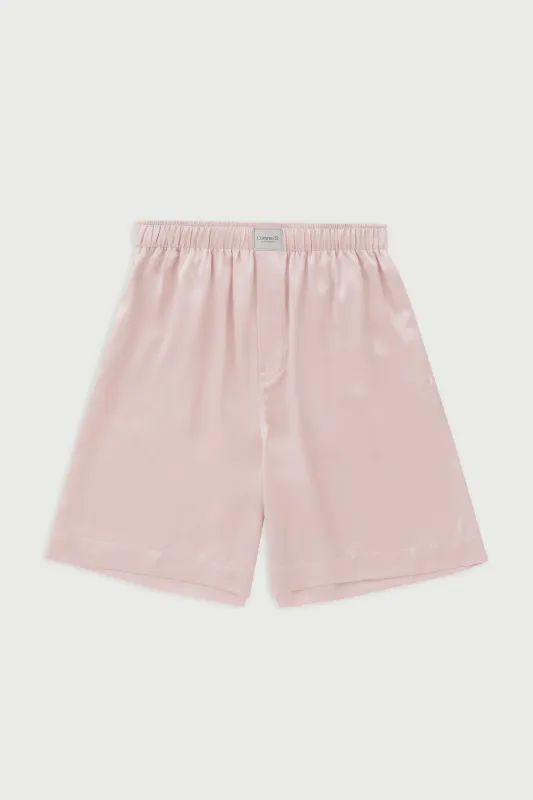 La Boxer Bermuda sold by Comme Si