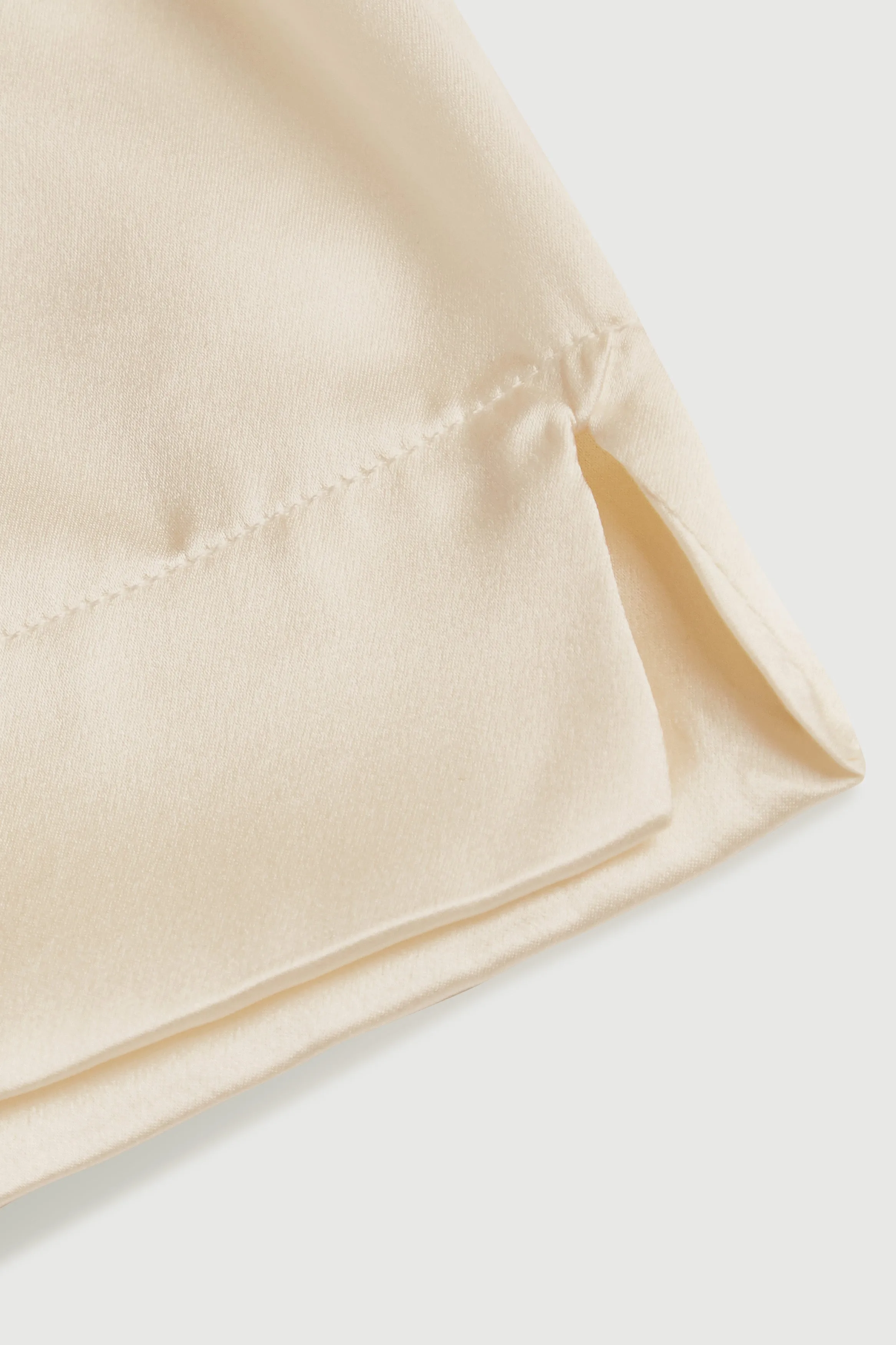 La Boxer Classica, Silk Duo sold by Comme Si product image thumbnail 4