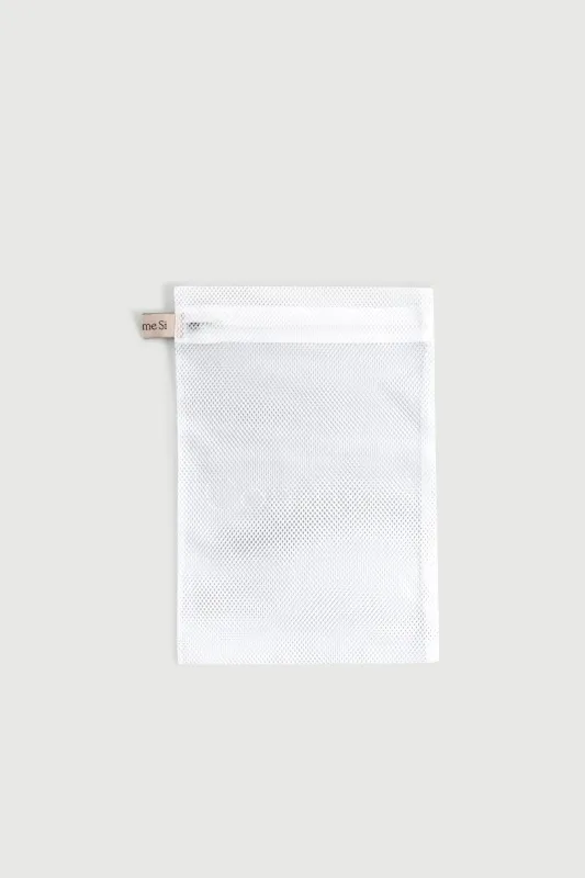 The Sock Laundry Bag sold by Comme Si