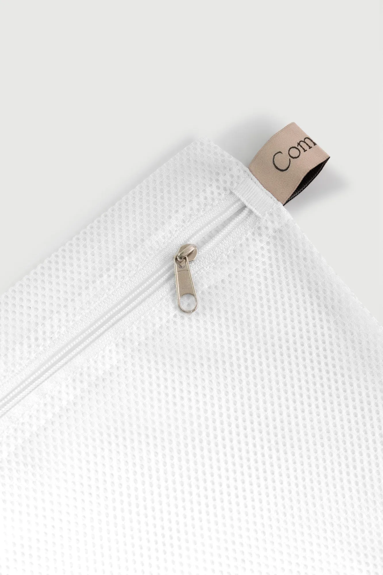 The Sock Laundry Bag sold by Comme Si product image thumbnail 2