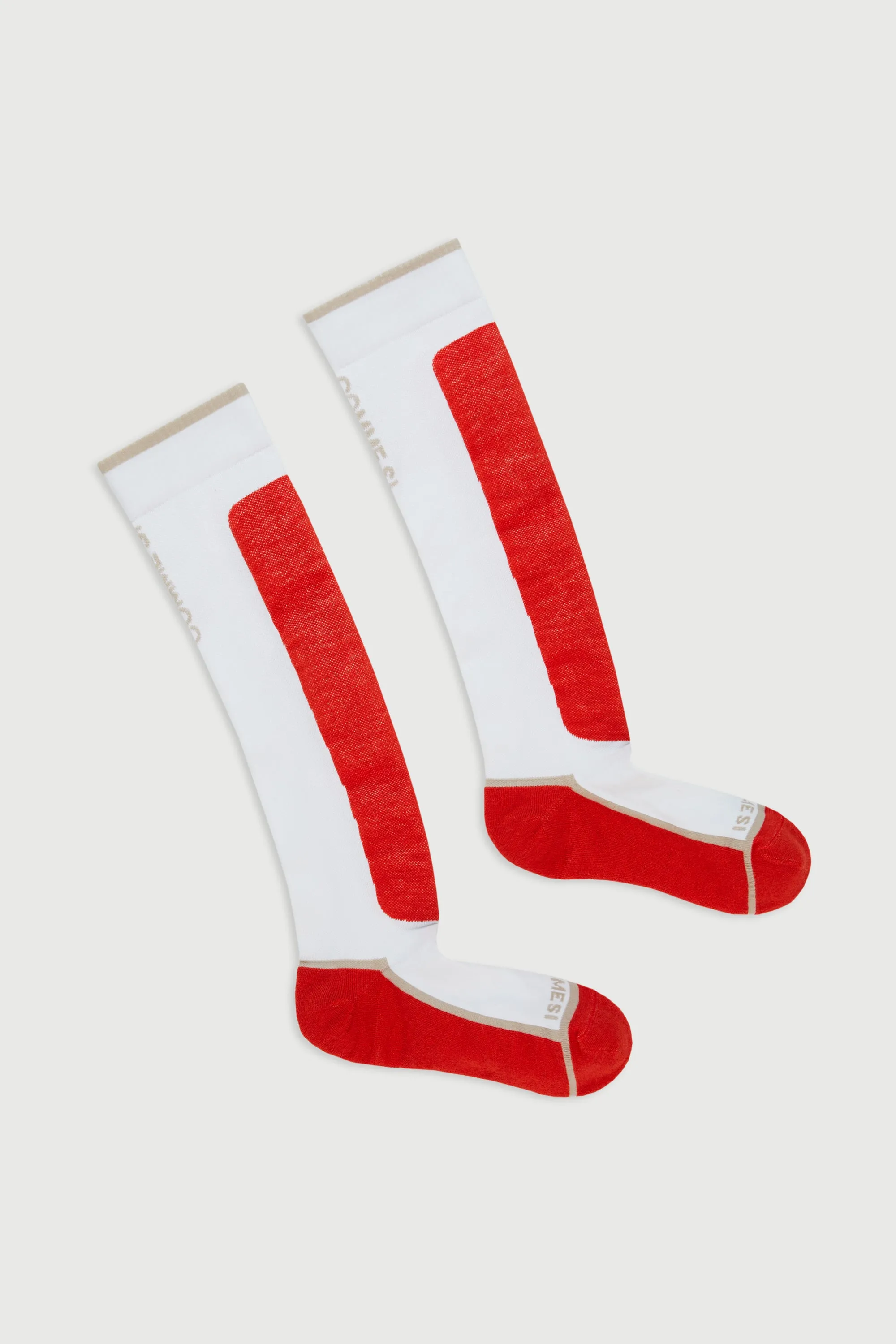 The Ski Sock sold by Comme Si product image thumbnail 4