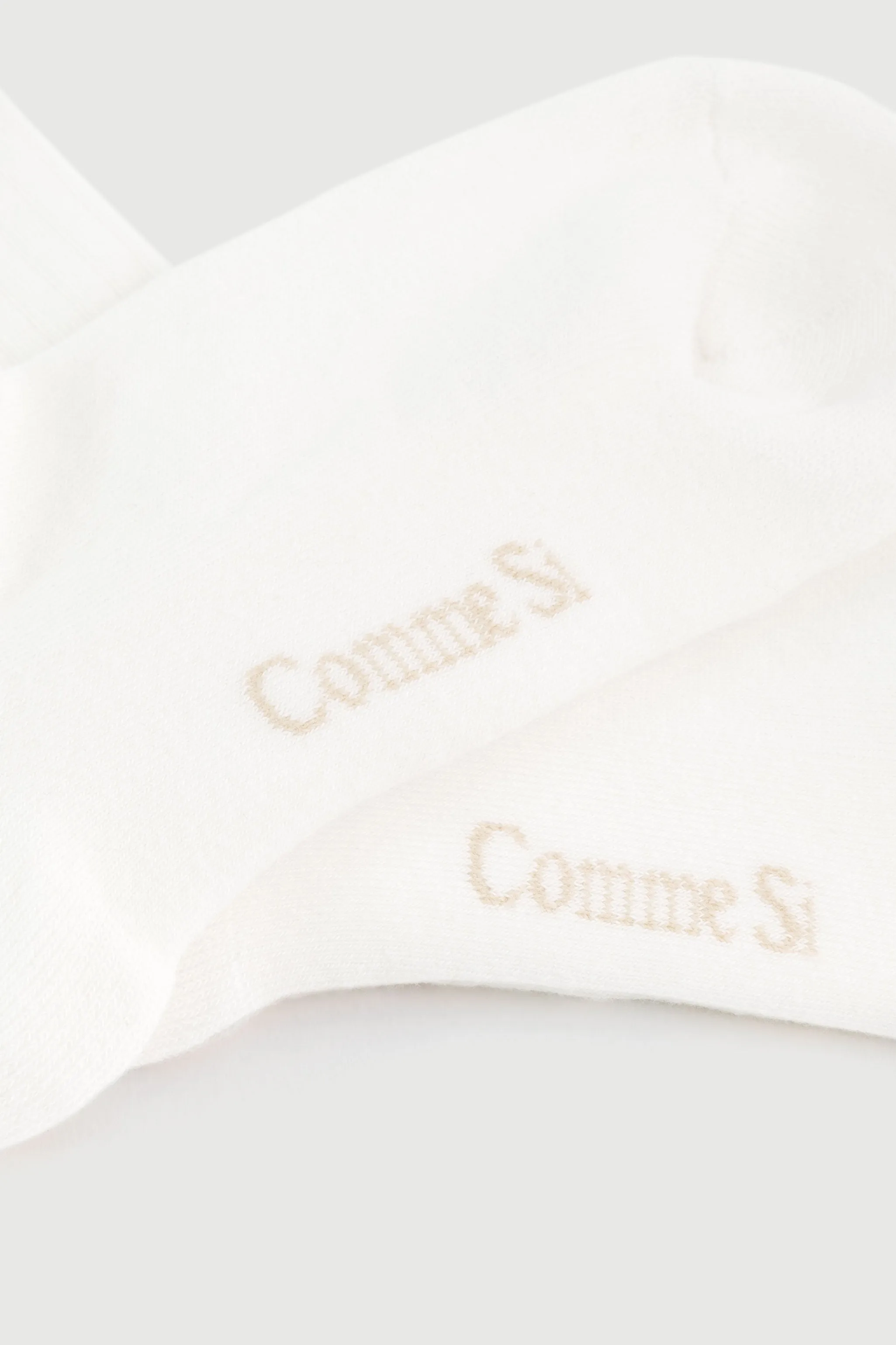 The Starter Set sold by Comme Si product image thumbnail 3