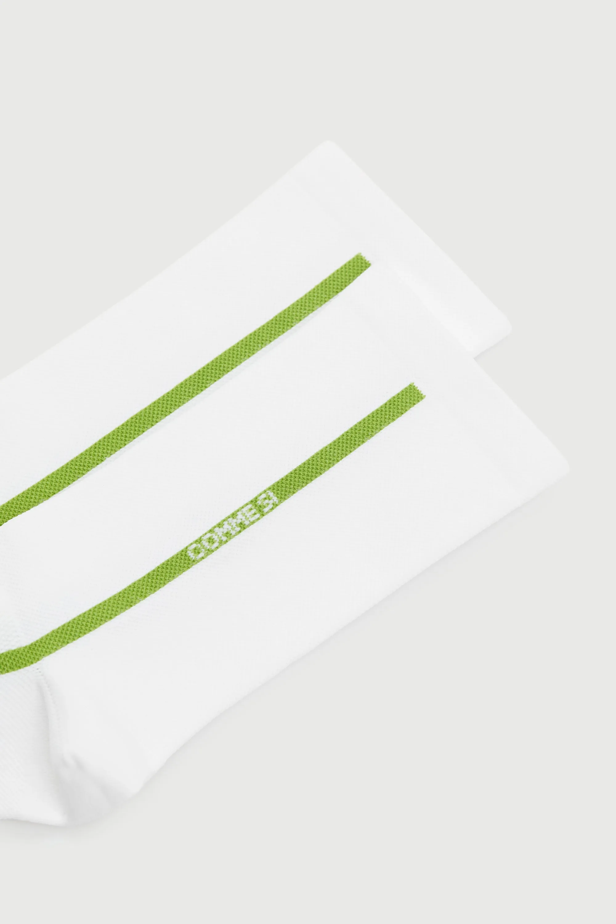 The Cycling Sock Set sold by Comme Si product image thumbnail 2