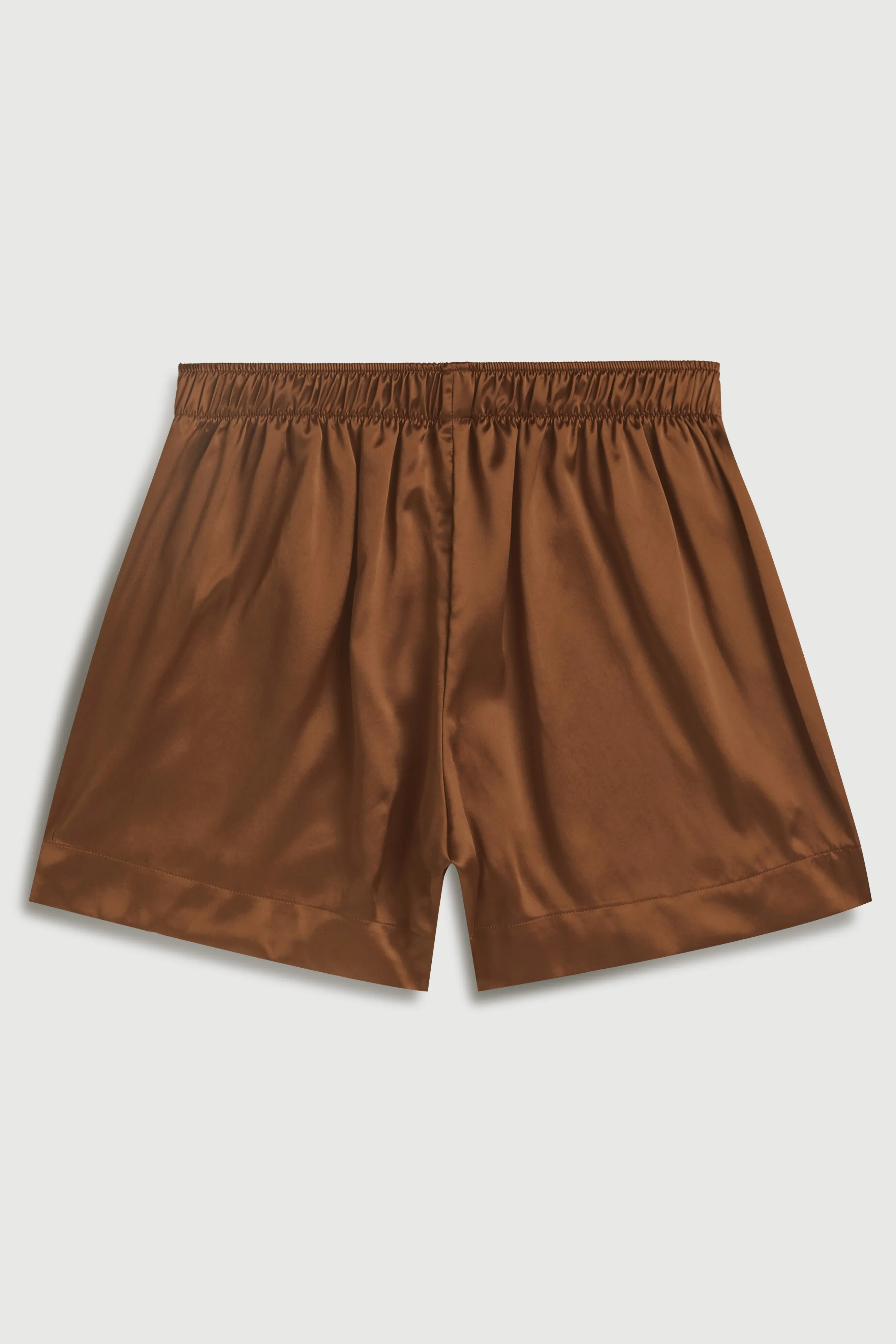 La Boxer Classica, Silk sold by Comme Si product image thumbnail 5
