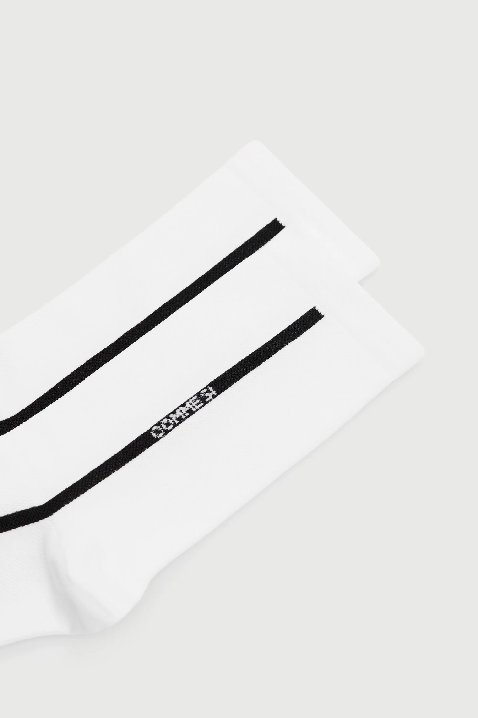 The Cycling Sock sold by Comme Si product image thumbnail 2