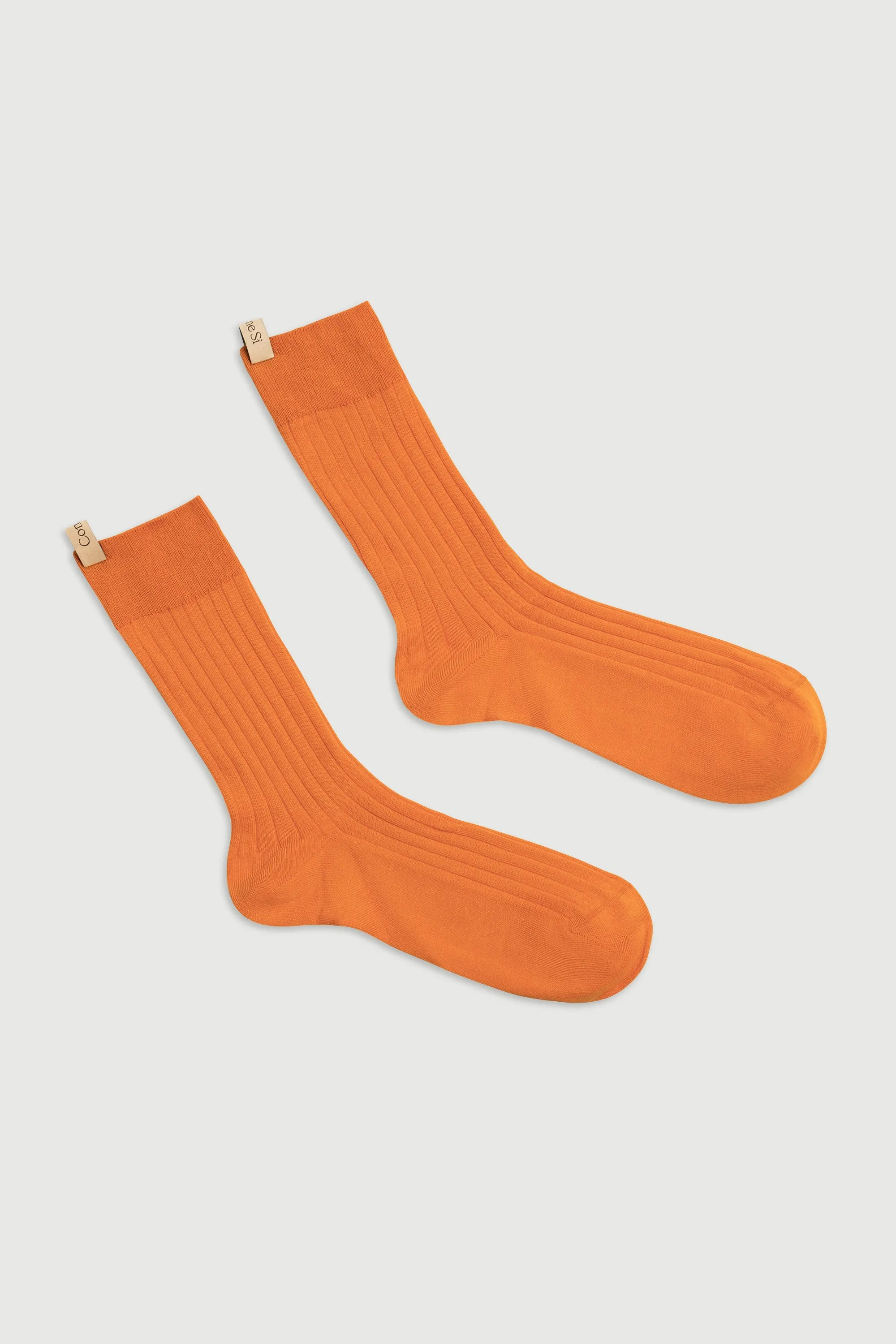 The Yves Sock sold by Comme Si product image thumbnail 5