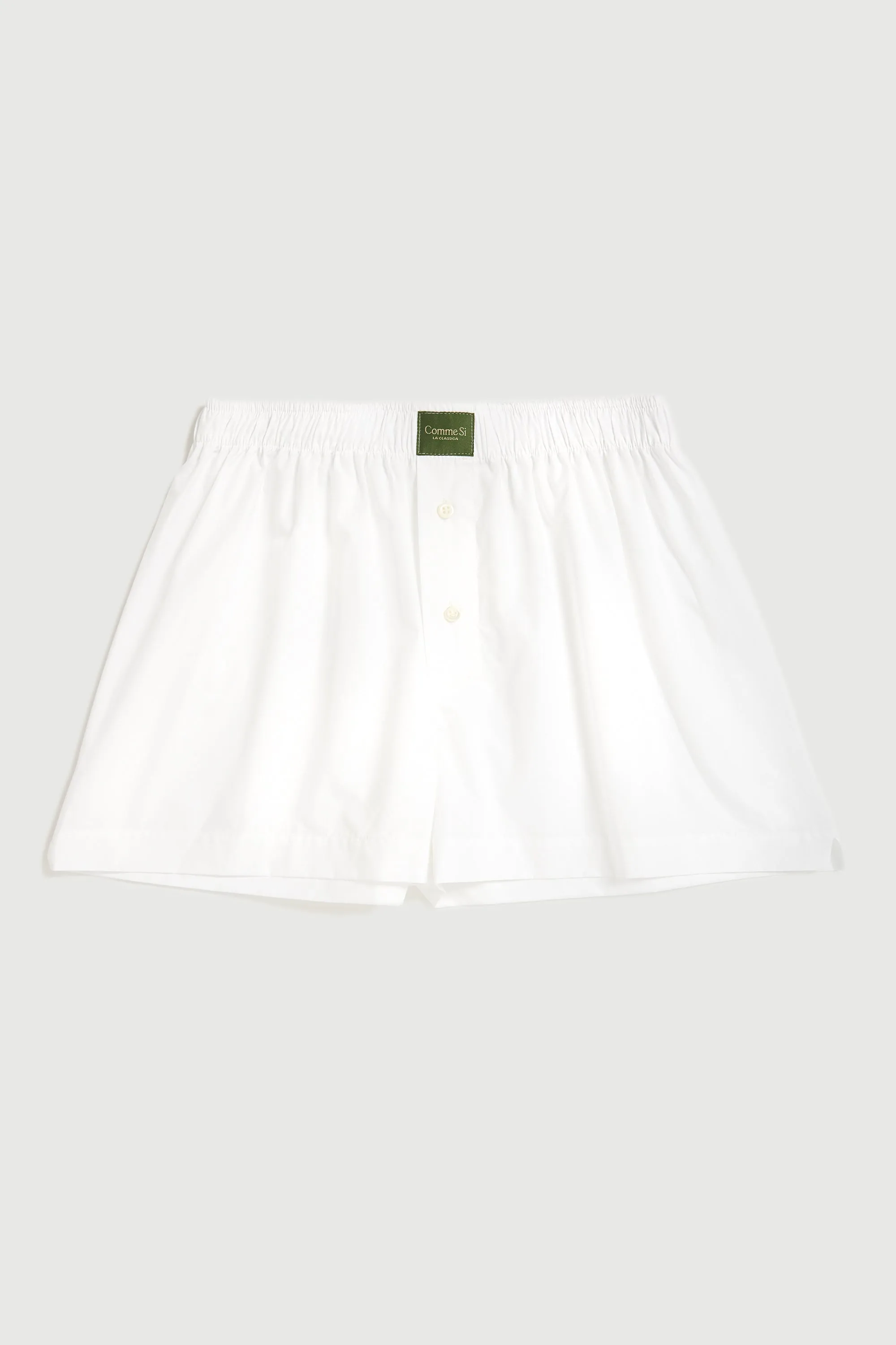 La Boxer Classica, Studio sold by Comme Si product image thumbnail 5