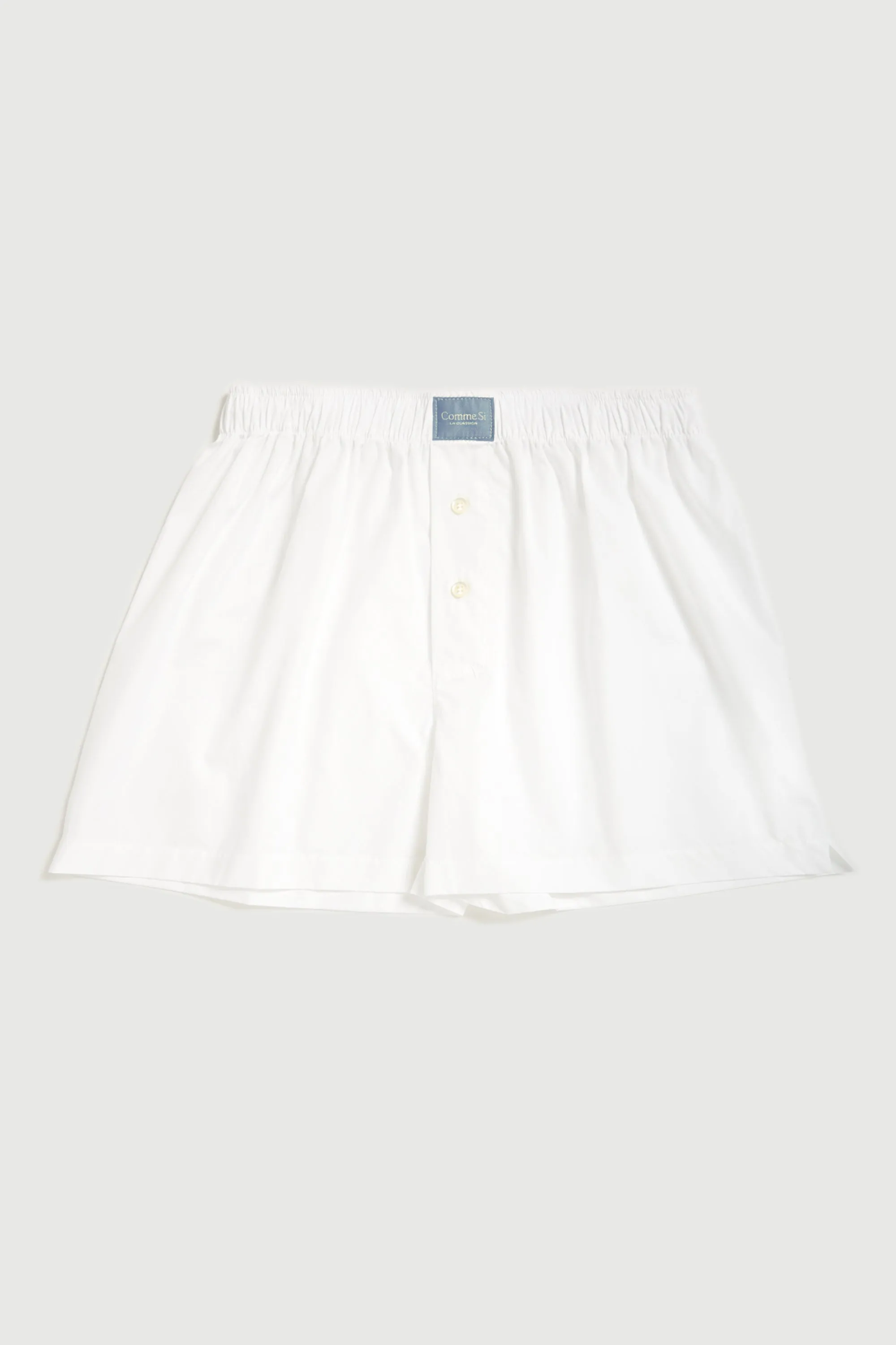 La Boxer Classica, Studio sold by Comme Si product image thumbnail 3