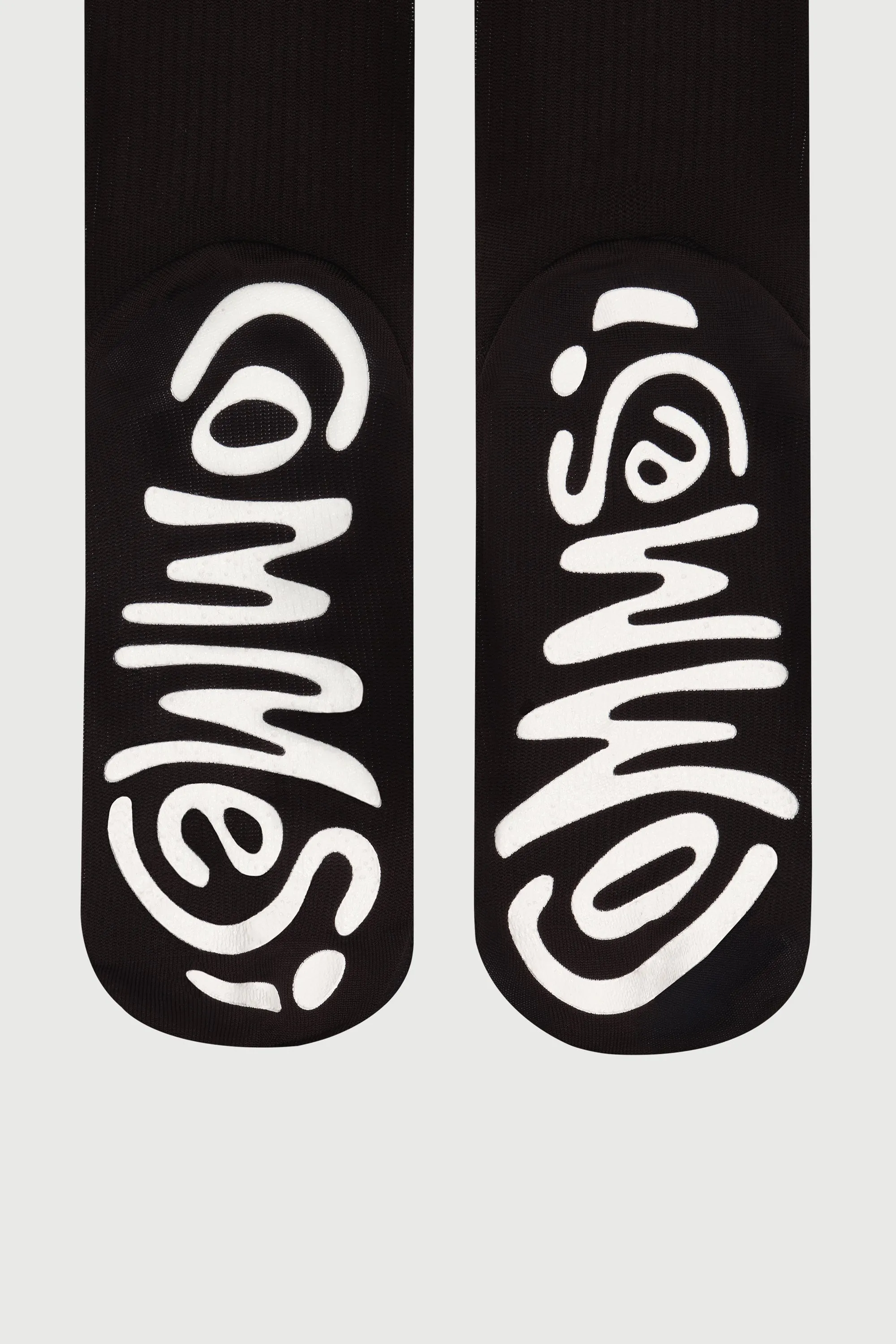 The Pilates Sock Set sold by Comme Si product image thumbnail 5