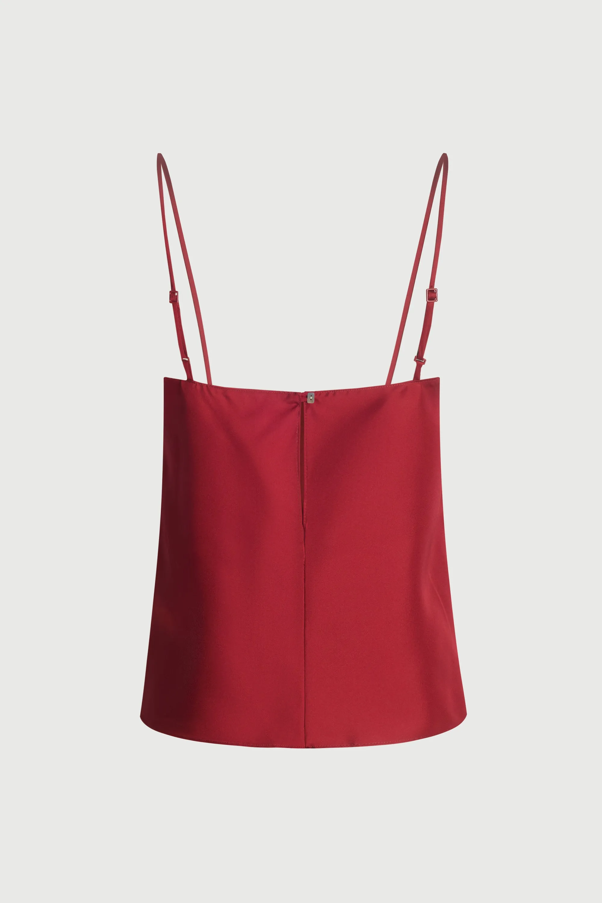 Everyday Cami sold by Comme Si product image thumbnail 3