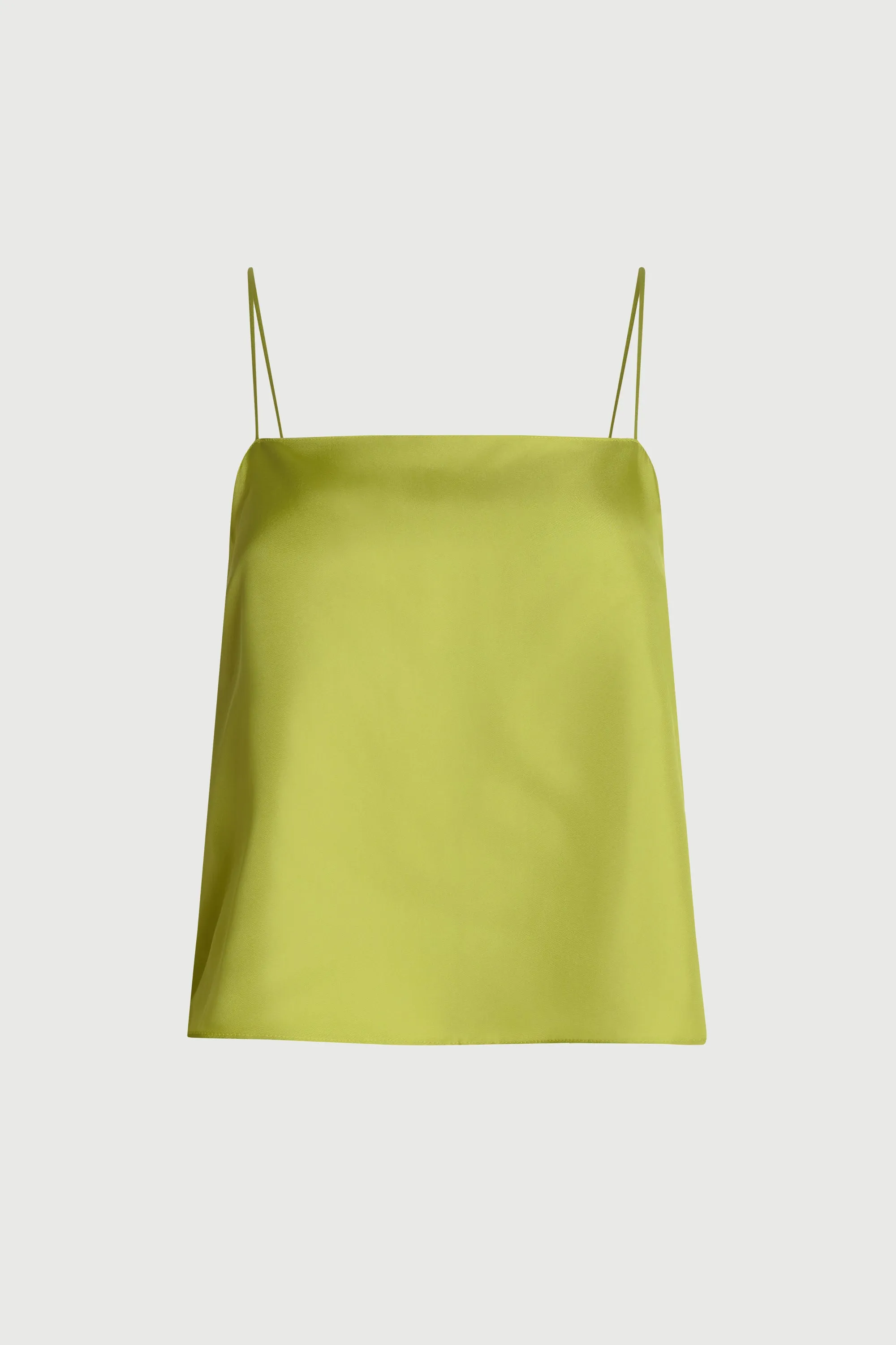 Everyday Cami sold by Comme Si product image thumbnail 4
