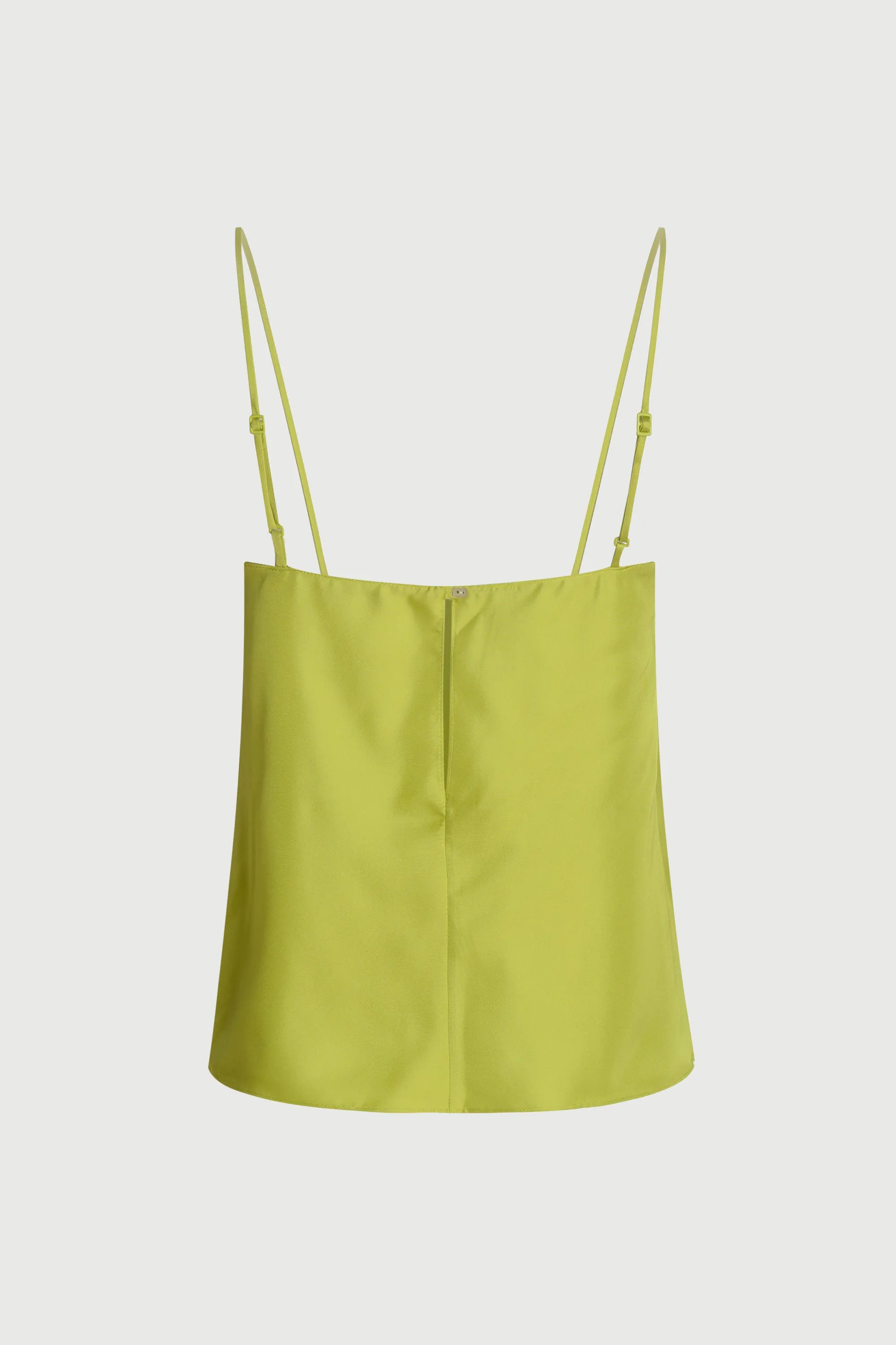 Everyday Cami sold by Comme Si product image thumbnail 5