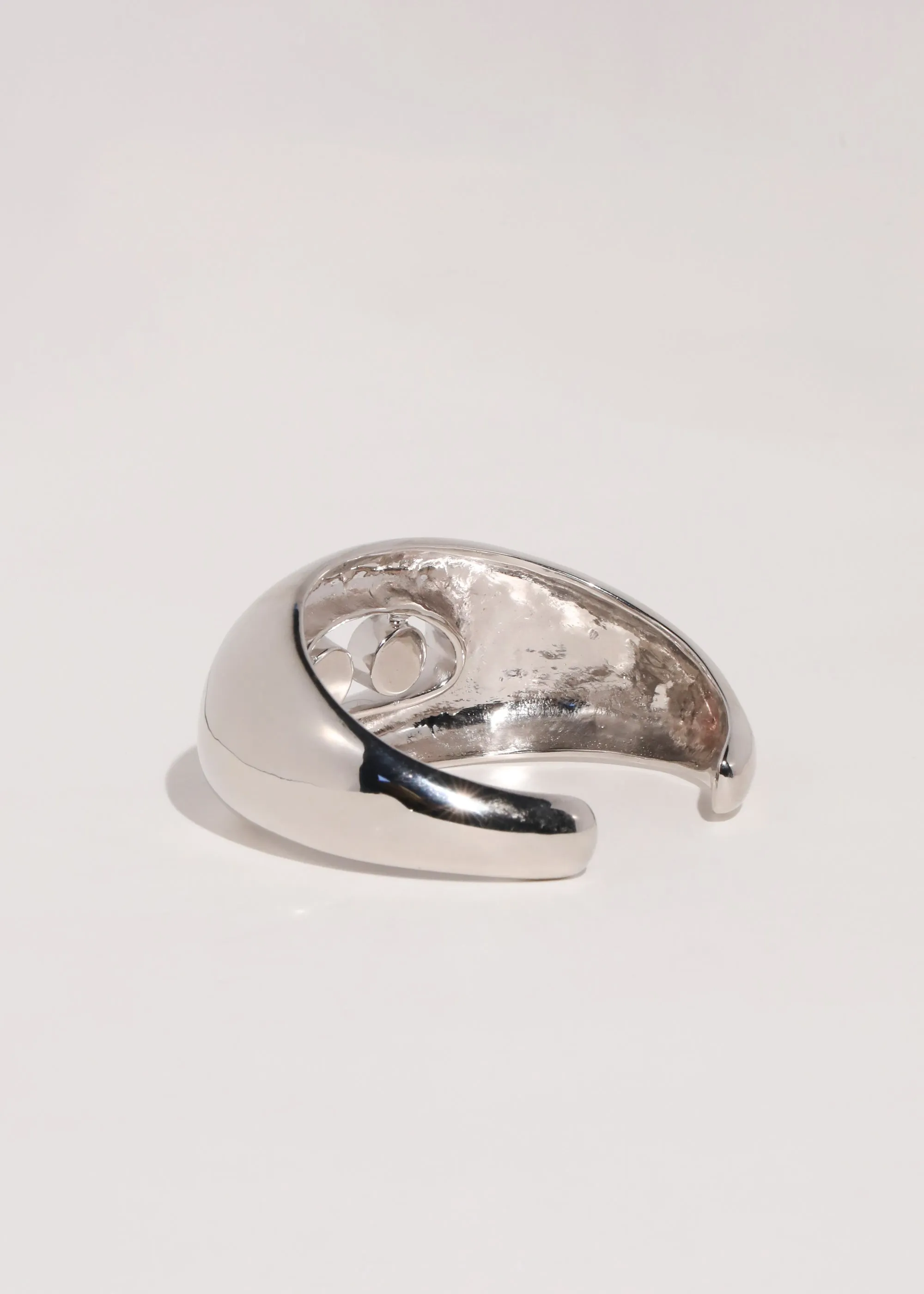 Techno Cuff sold by Mondo Mondo product image thumbnail 3