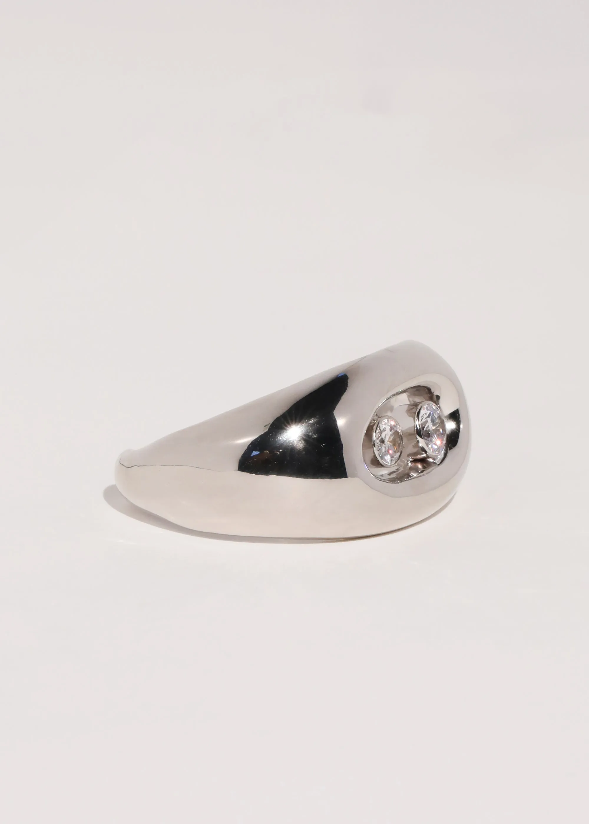 Techno Cuff sold by Mondo Mondo product image thumbnail 2