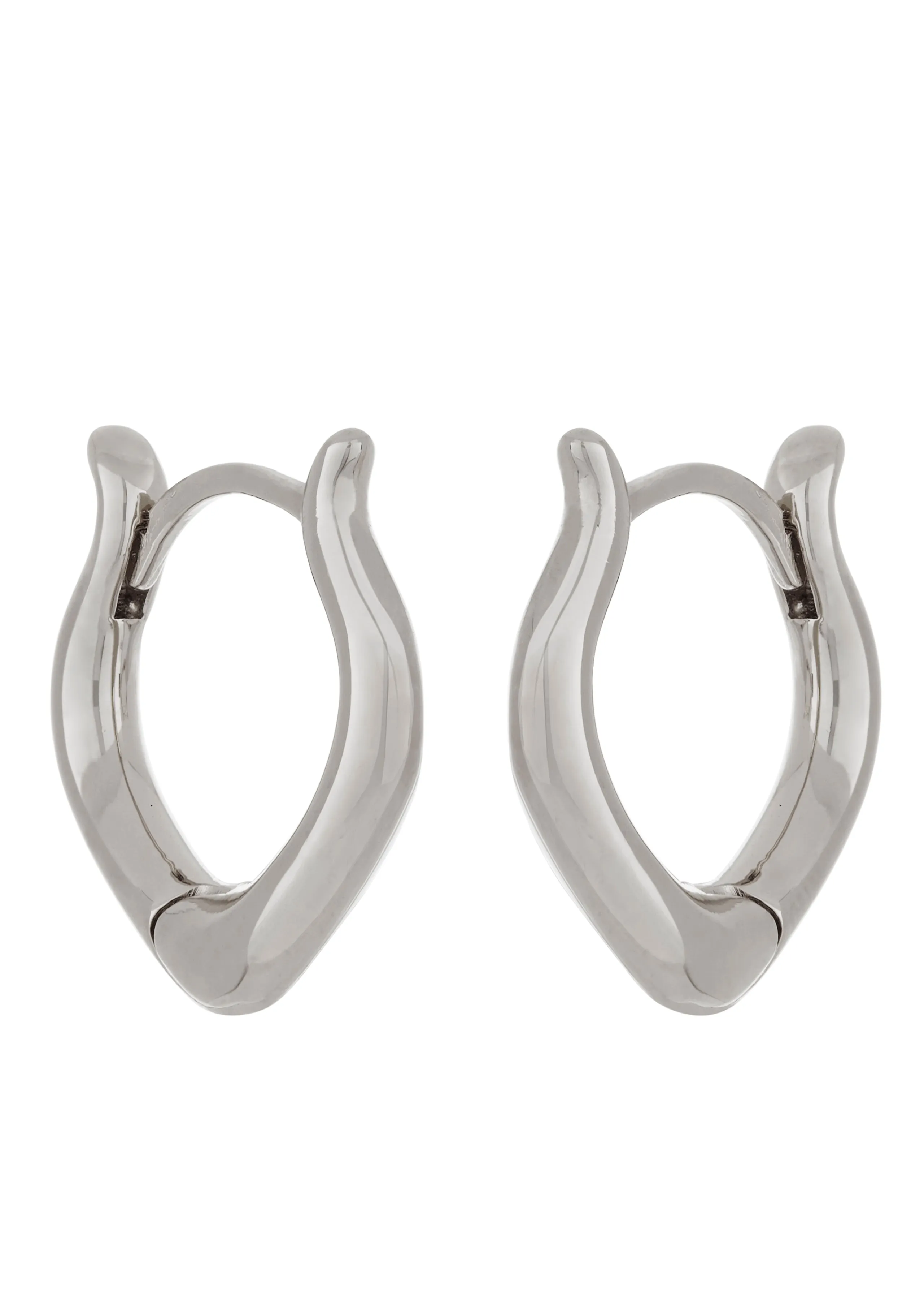 Juju Hoops sold by Mondo Mondo product image thumbnail 2