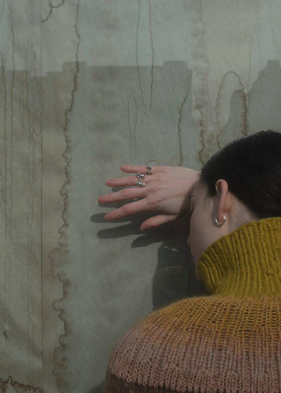 Juju Hoops sold by Mondo Mondo product image thumbnail 3