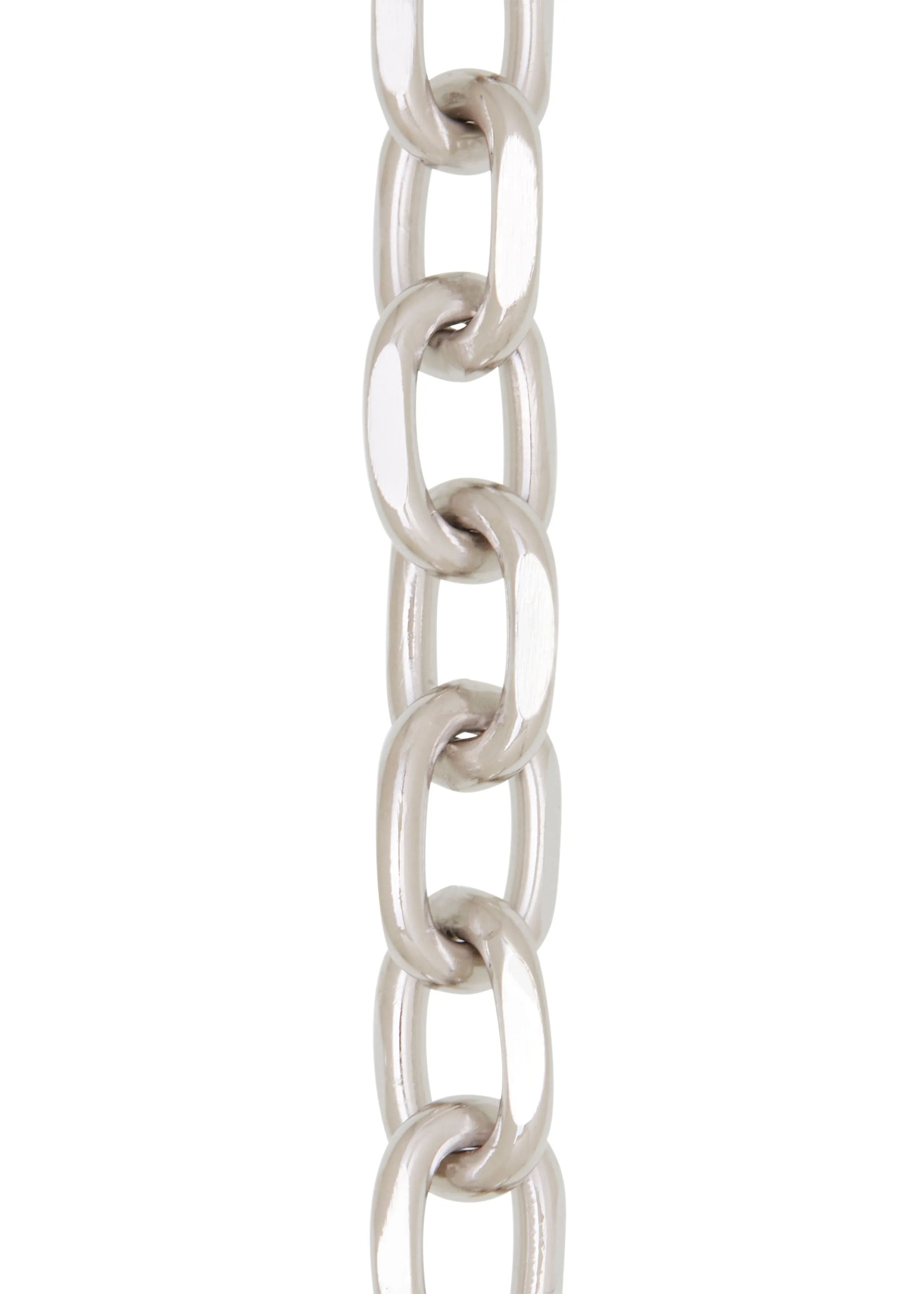 Moto Chain Bracelet sold by Mondo Mondo product image thumbnail 2