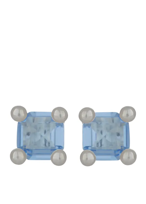 Atomic Studs - Sky sold by Mondo Mondo