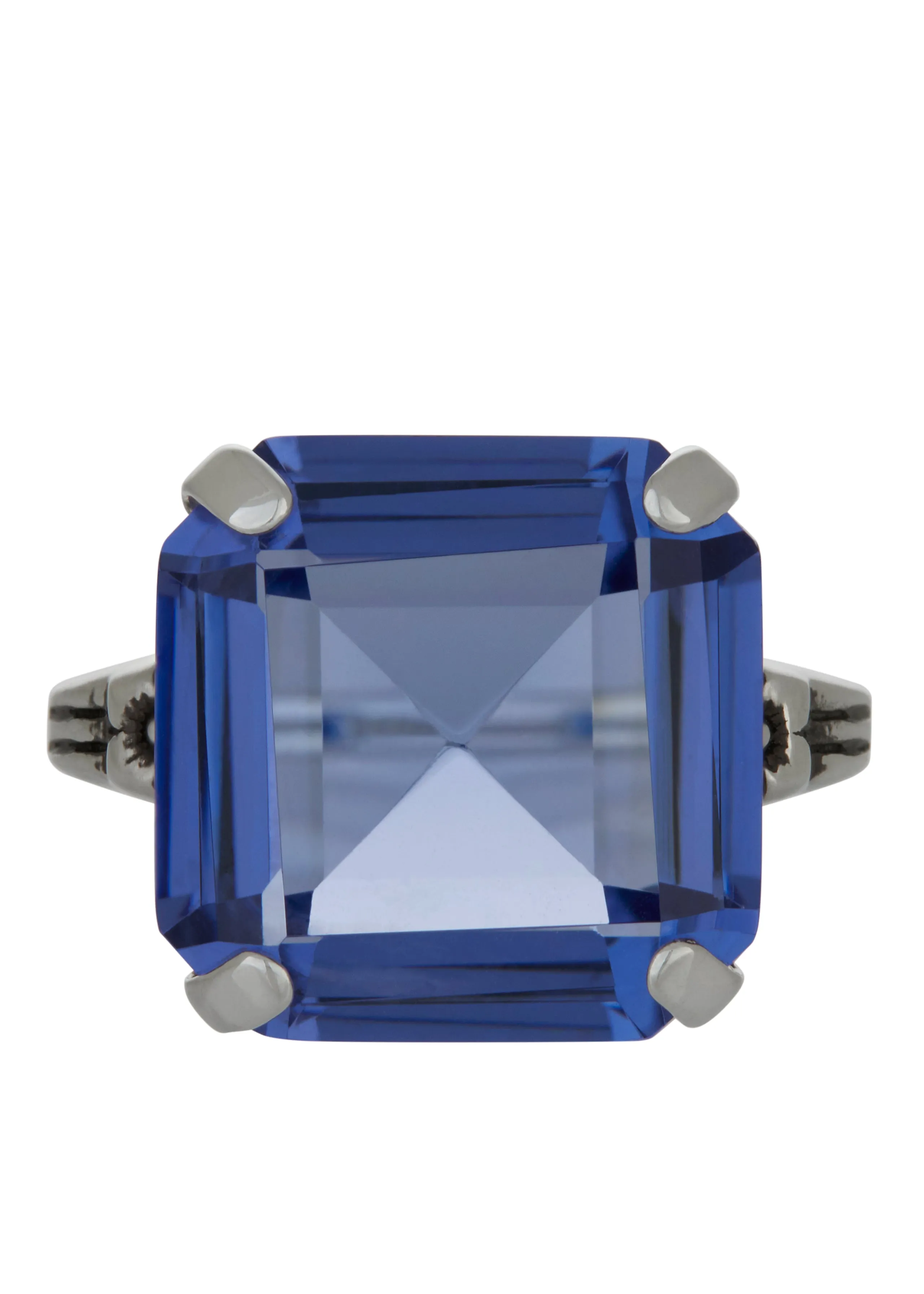 Leroy Ring - Ozone sold by Mondo Mondo